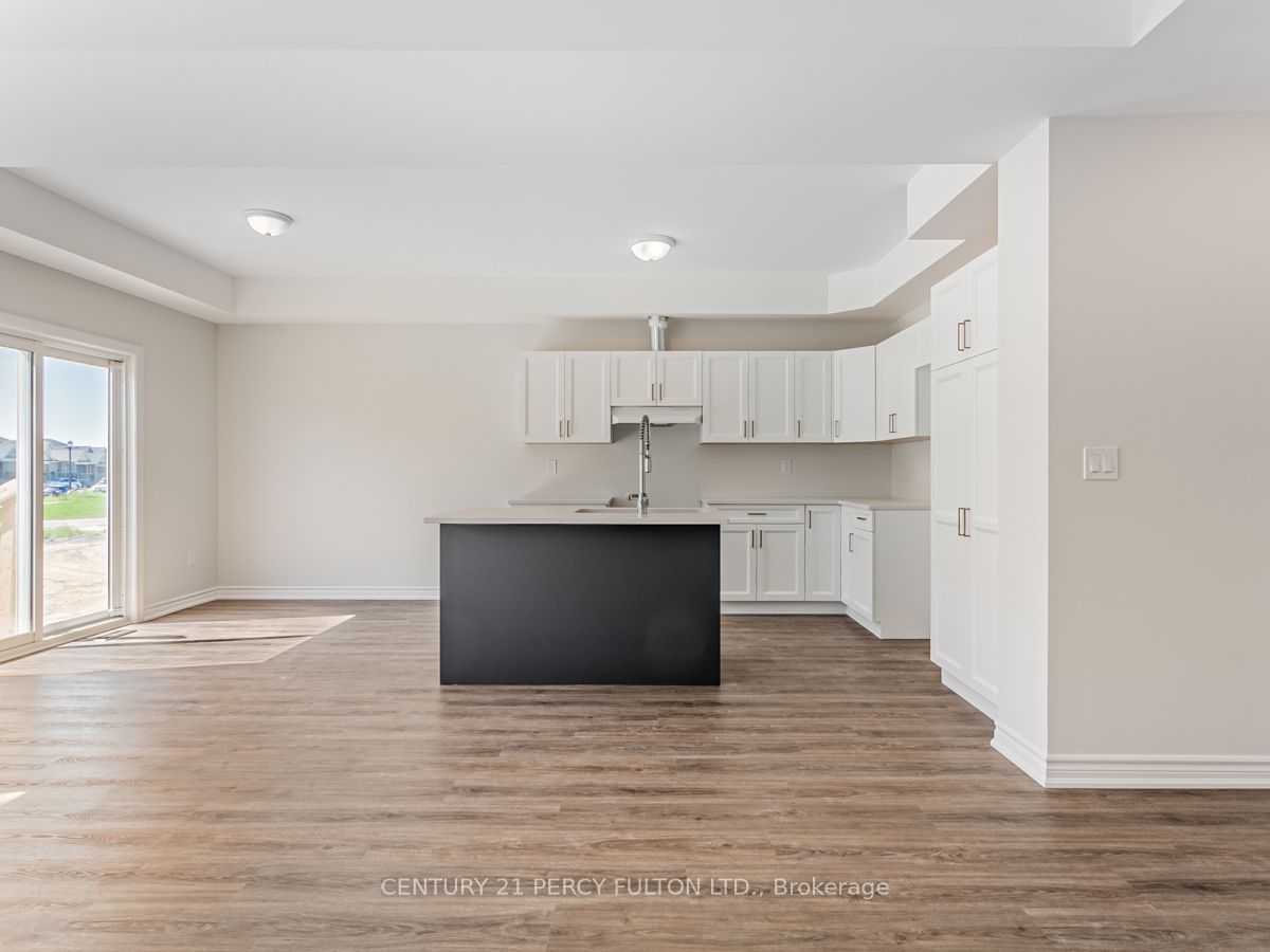 475 Drewery Road Property Photo 13