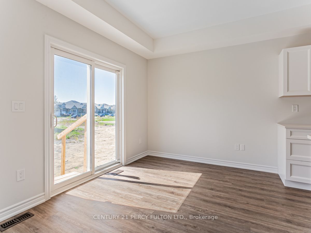 475 Drewery Road Property Photo 14