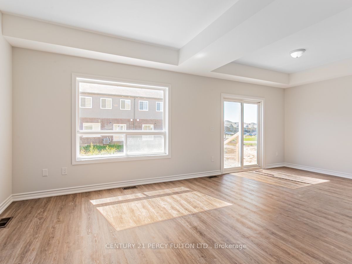475 Drewery Road Property Photo 15