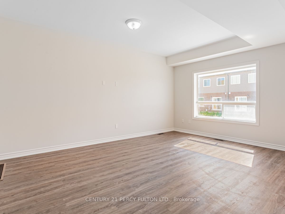 475 Drewery Road Property Photo 16