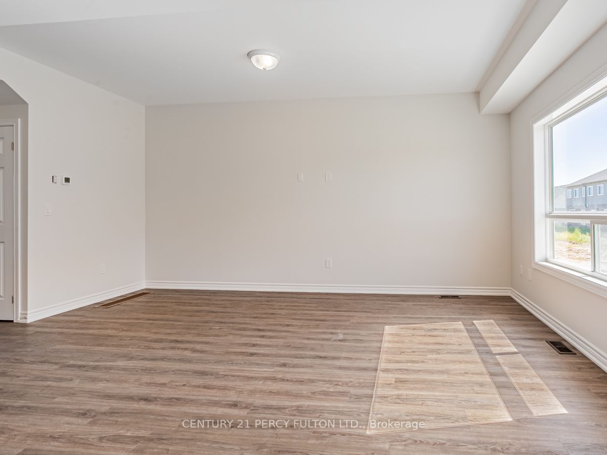 475 Drewery Road Property Photo 17