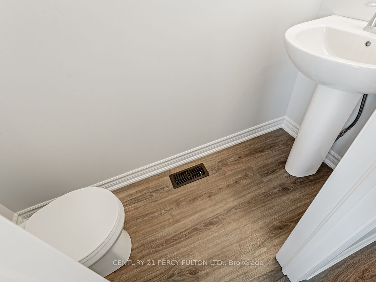 475 Drewery Road Property Photo 18
