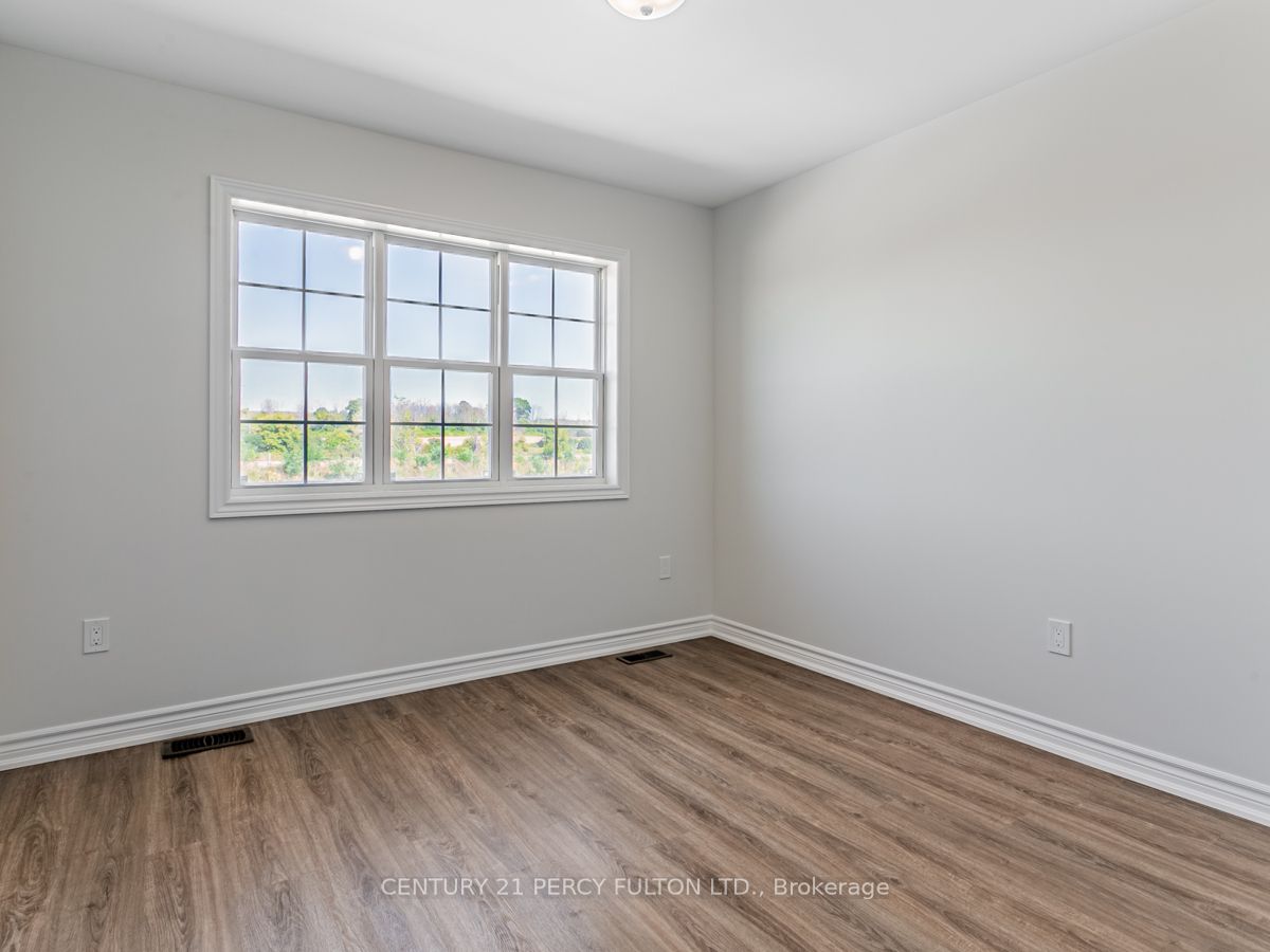 475 Drewery Road Property Photo 19