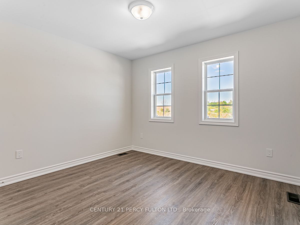 475 Drewery Road Property Photo 20