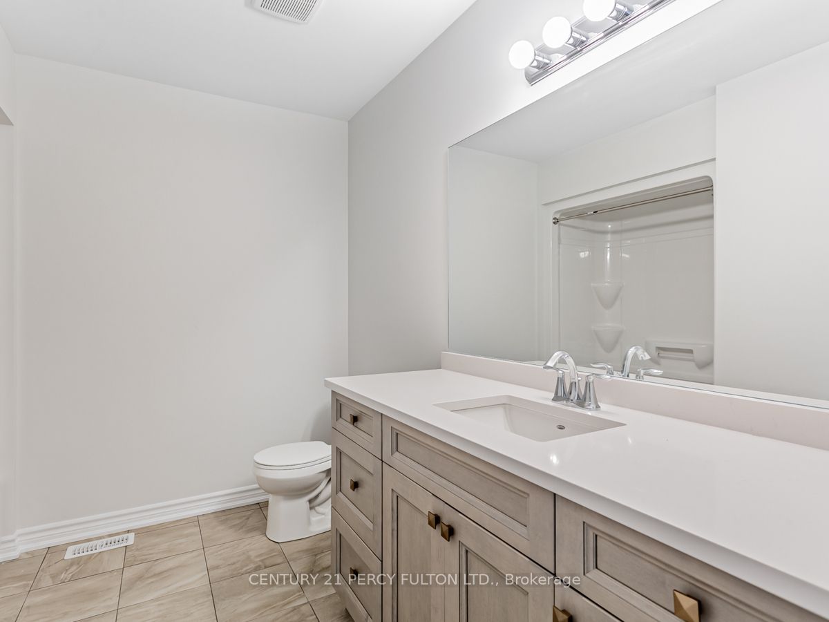 475 Drewery Road Property Photo 22