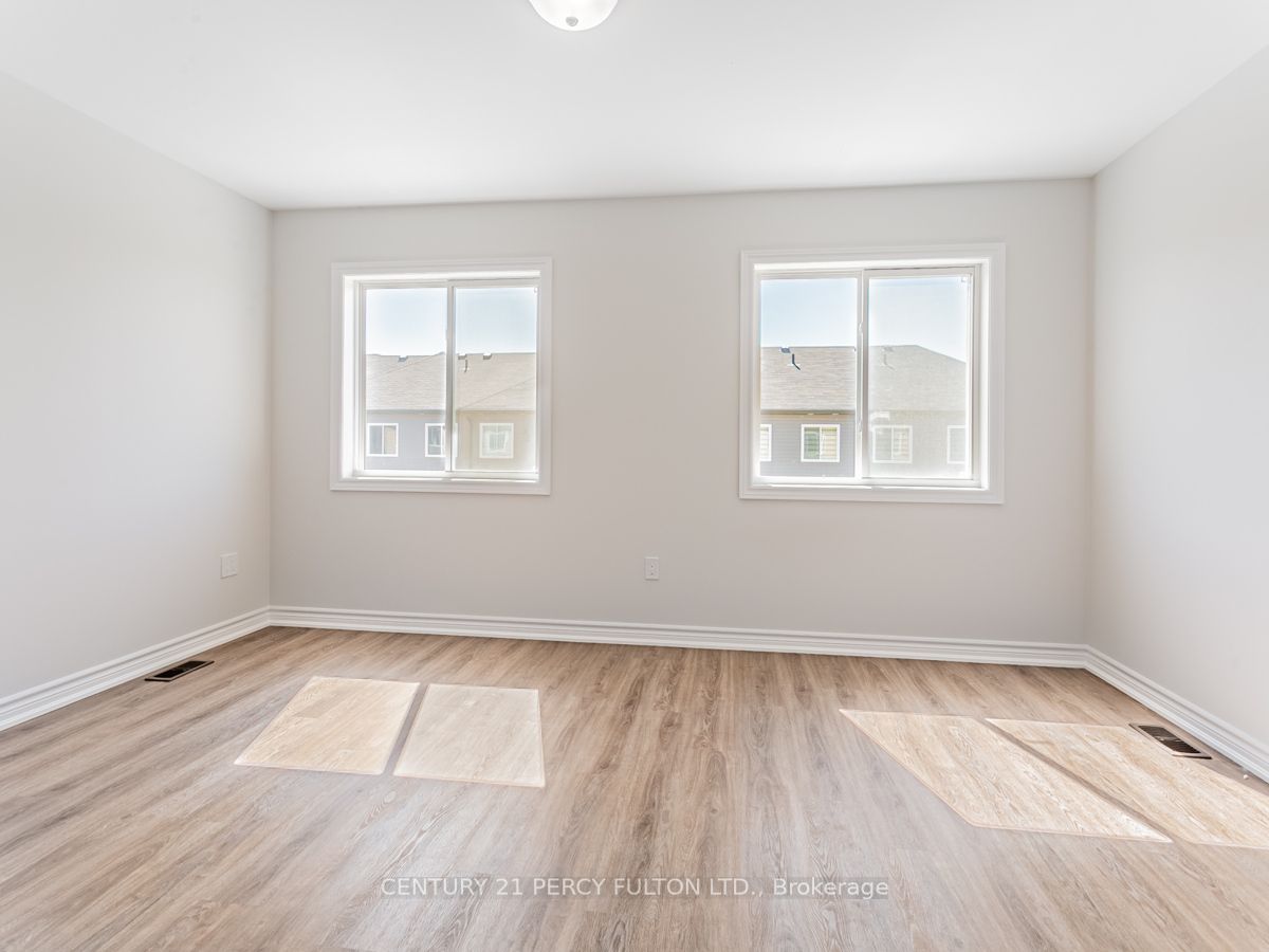475 Drewery Road Property Photo 25