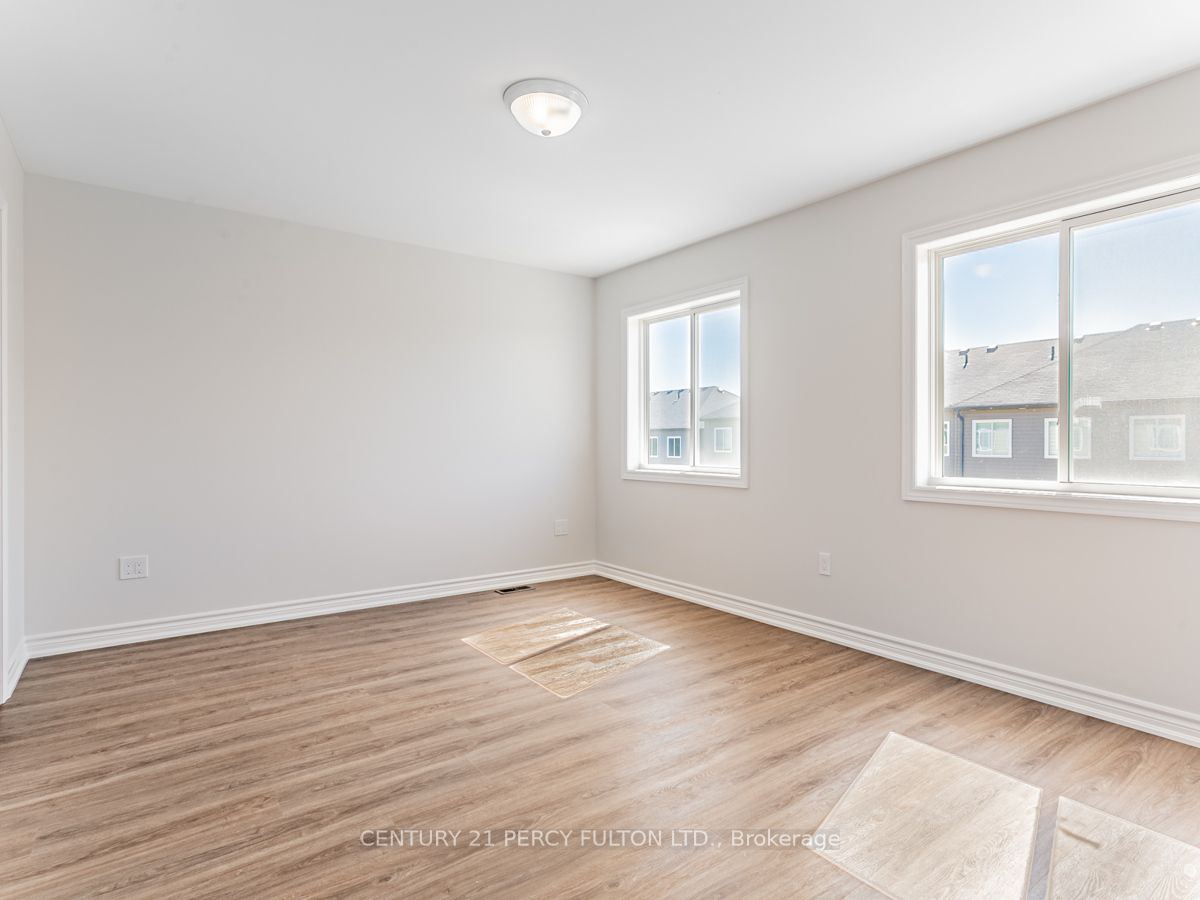 475 Drewery Road Property Photo 26