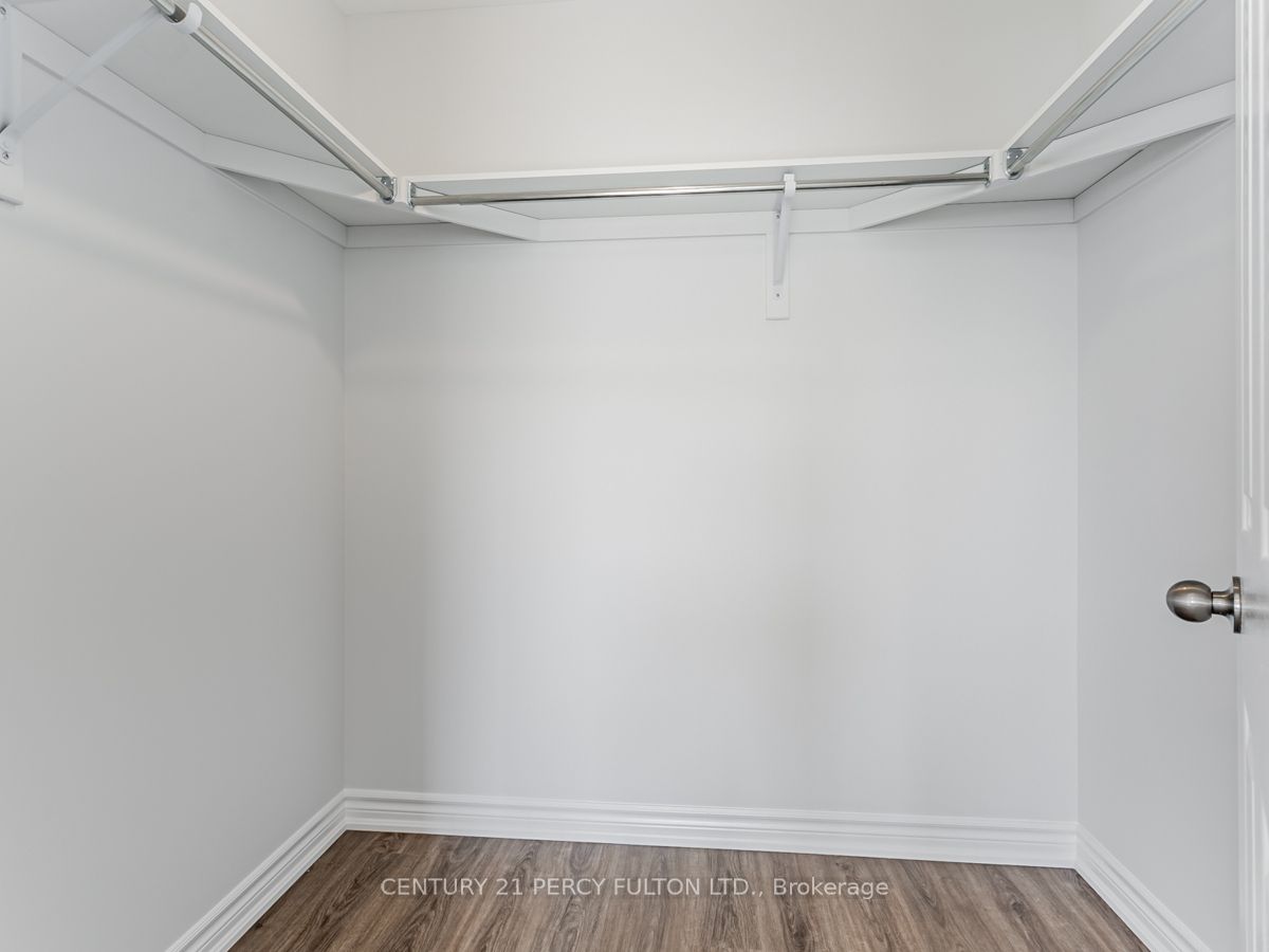 475 Drewery Road Property Photo 27
