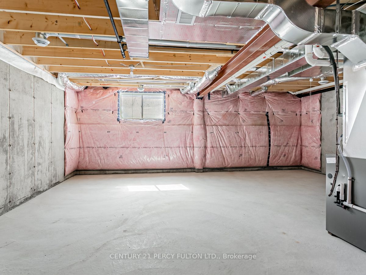 475 Drewery Road Property Photo 31