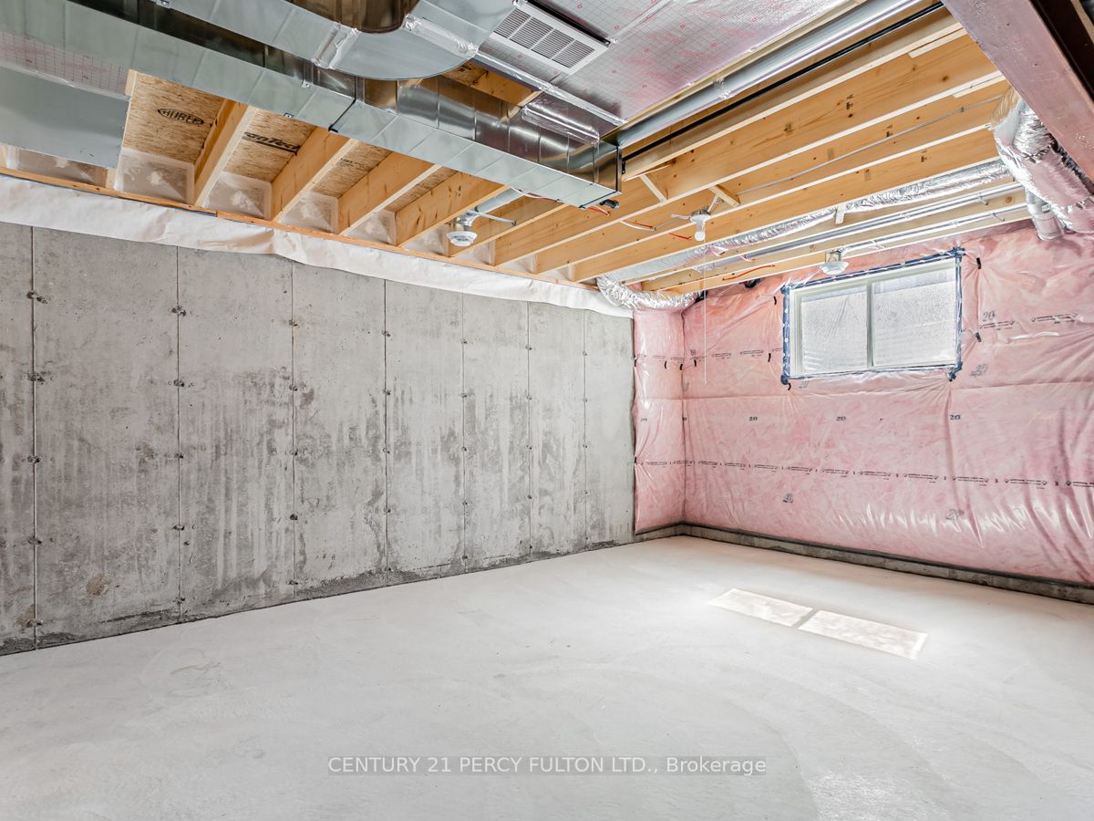 475 Drewery Road Property Photo 32