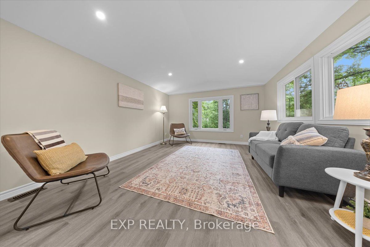 1045 Vista Barrett Private Property Photo 6