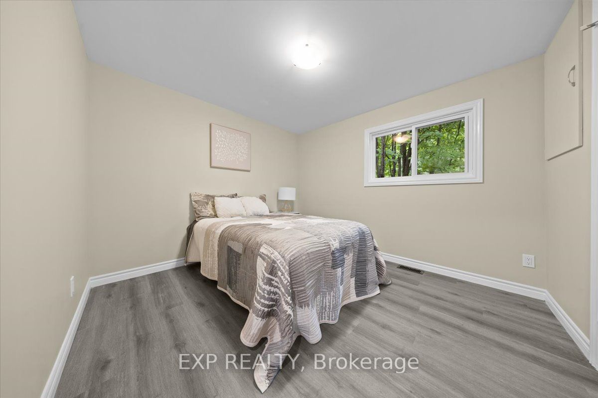 1045 Vista Barrett Private Property Photo 19