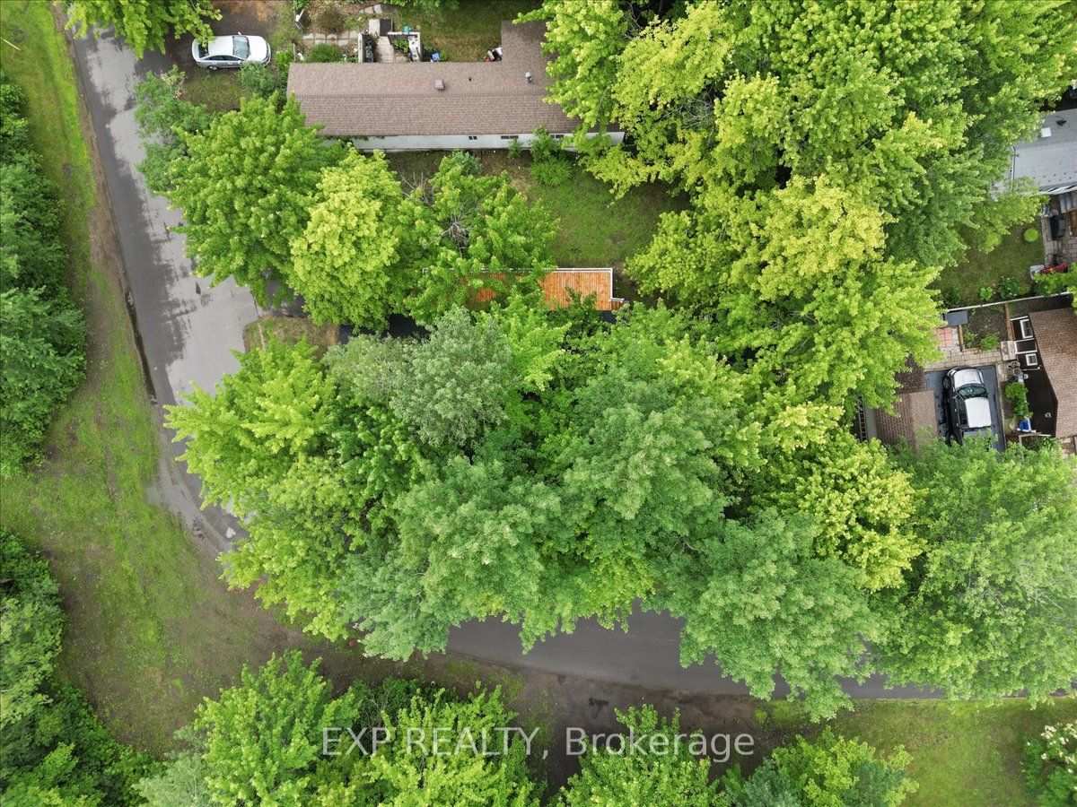 1045 Vista Barrett Private Property Photo 25