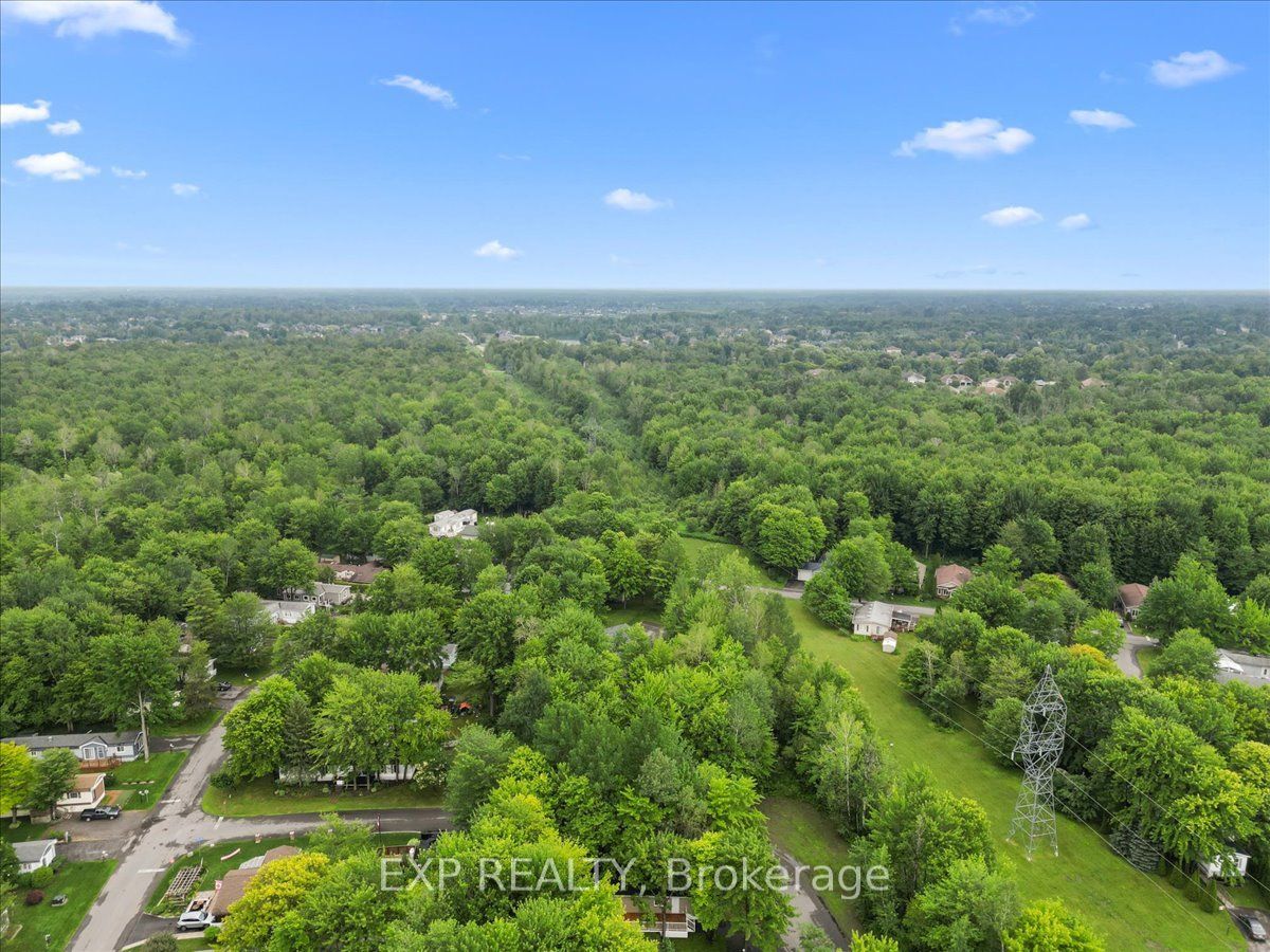 1045 Vista Barrett Private Property Photo 27