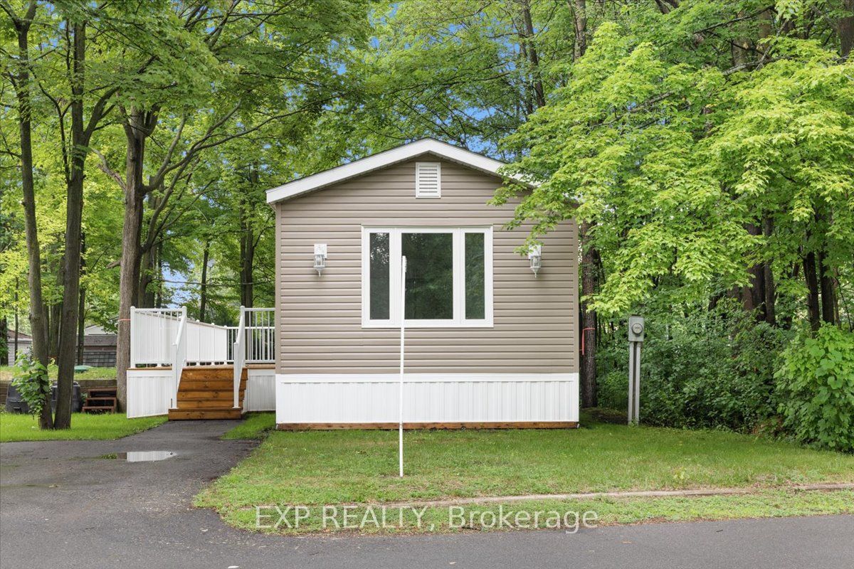 1045 Vista Barrett Private Property Photo 33