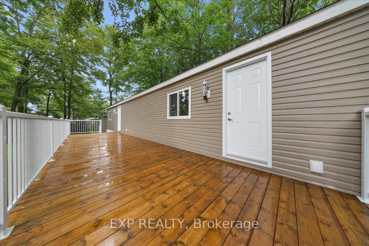 1045 Vista Barrett Private Property Photo 34