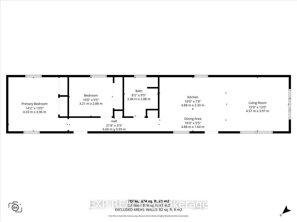 1045 Vista Barrett Private Property Photo 37