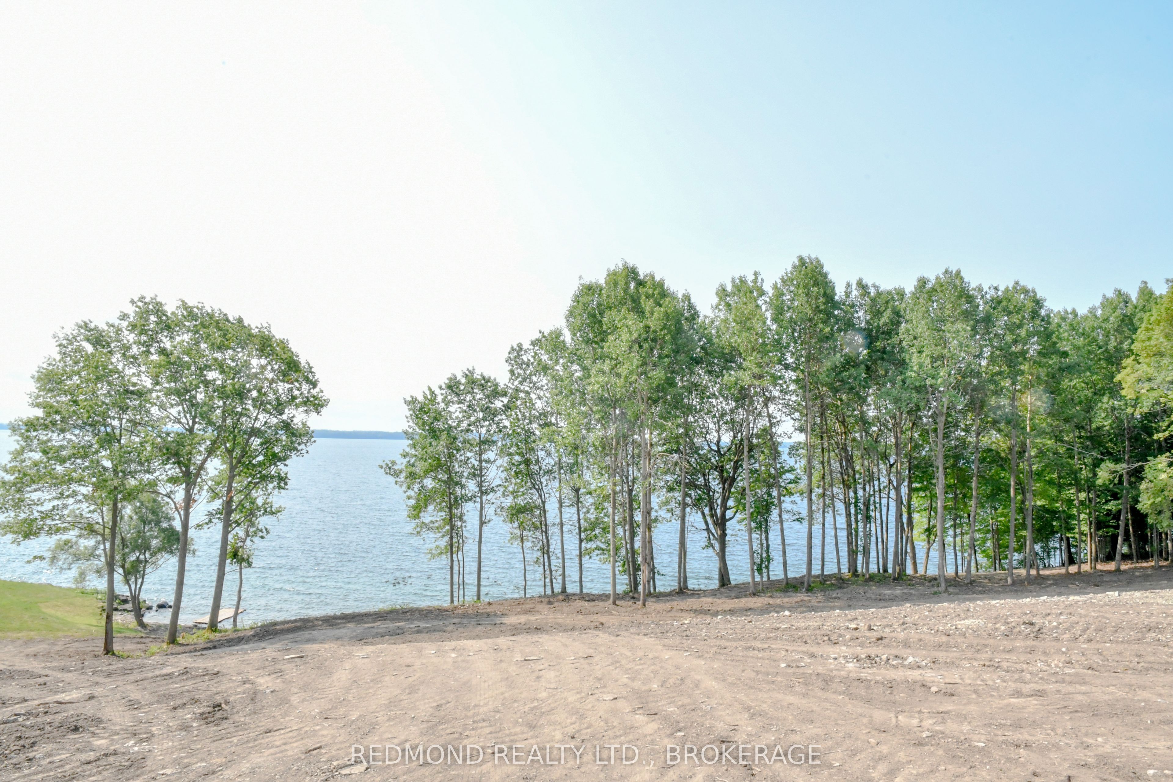 1686 Howe Island Drive Property Photo 16