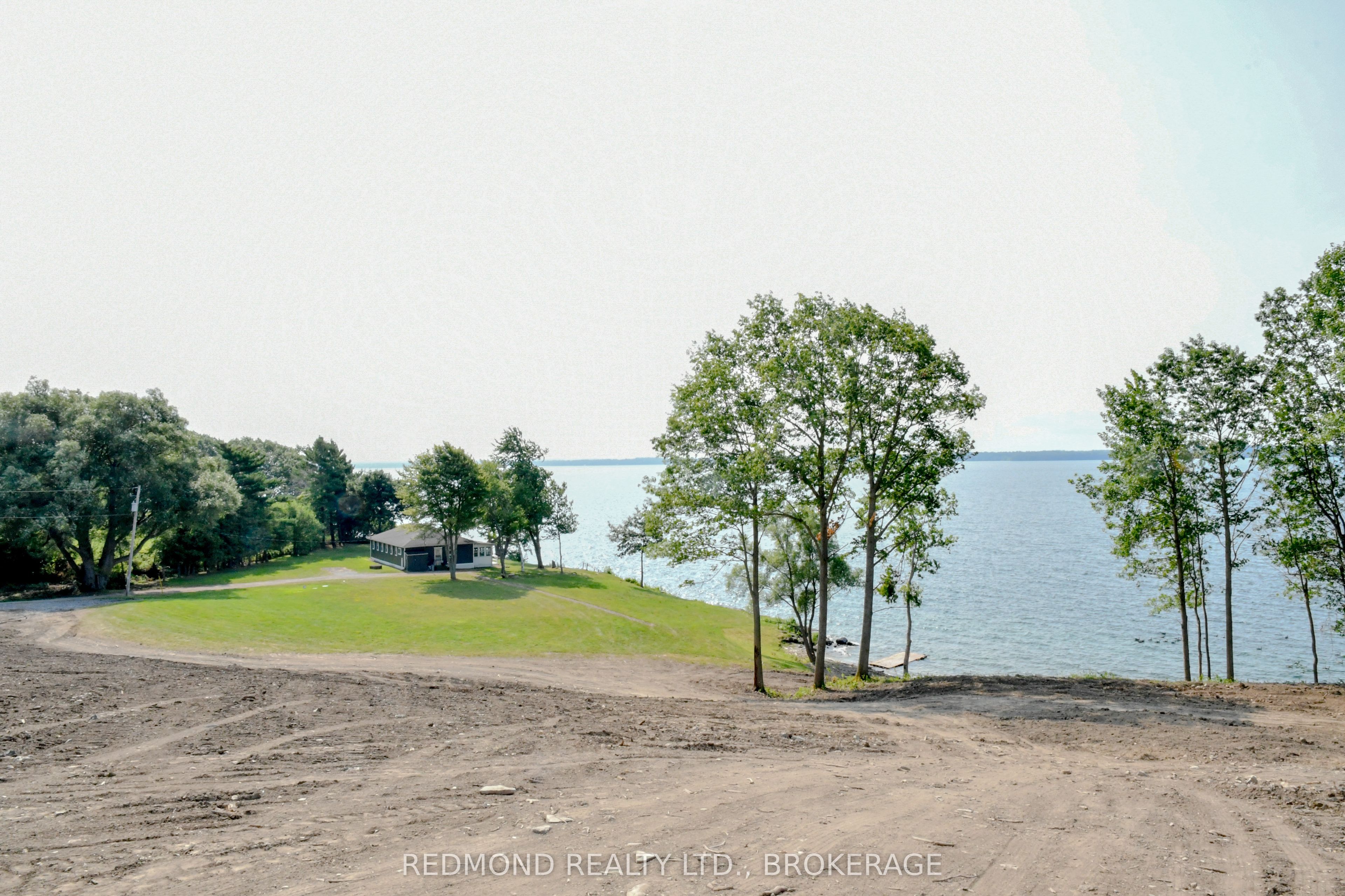 1686 Howe Island Drive Property Photo 17