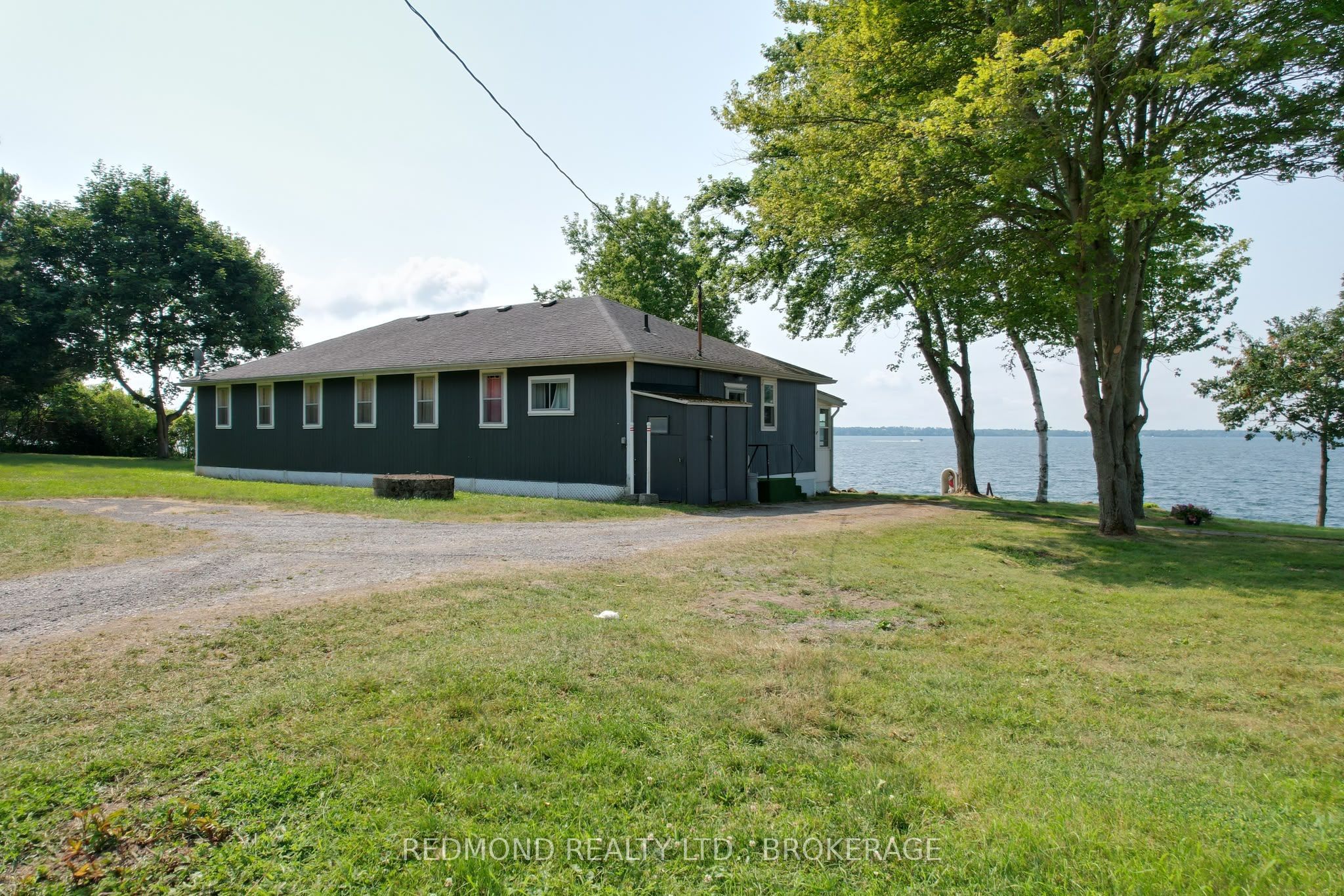 1686 Howe Island Drive Property Photo 20