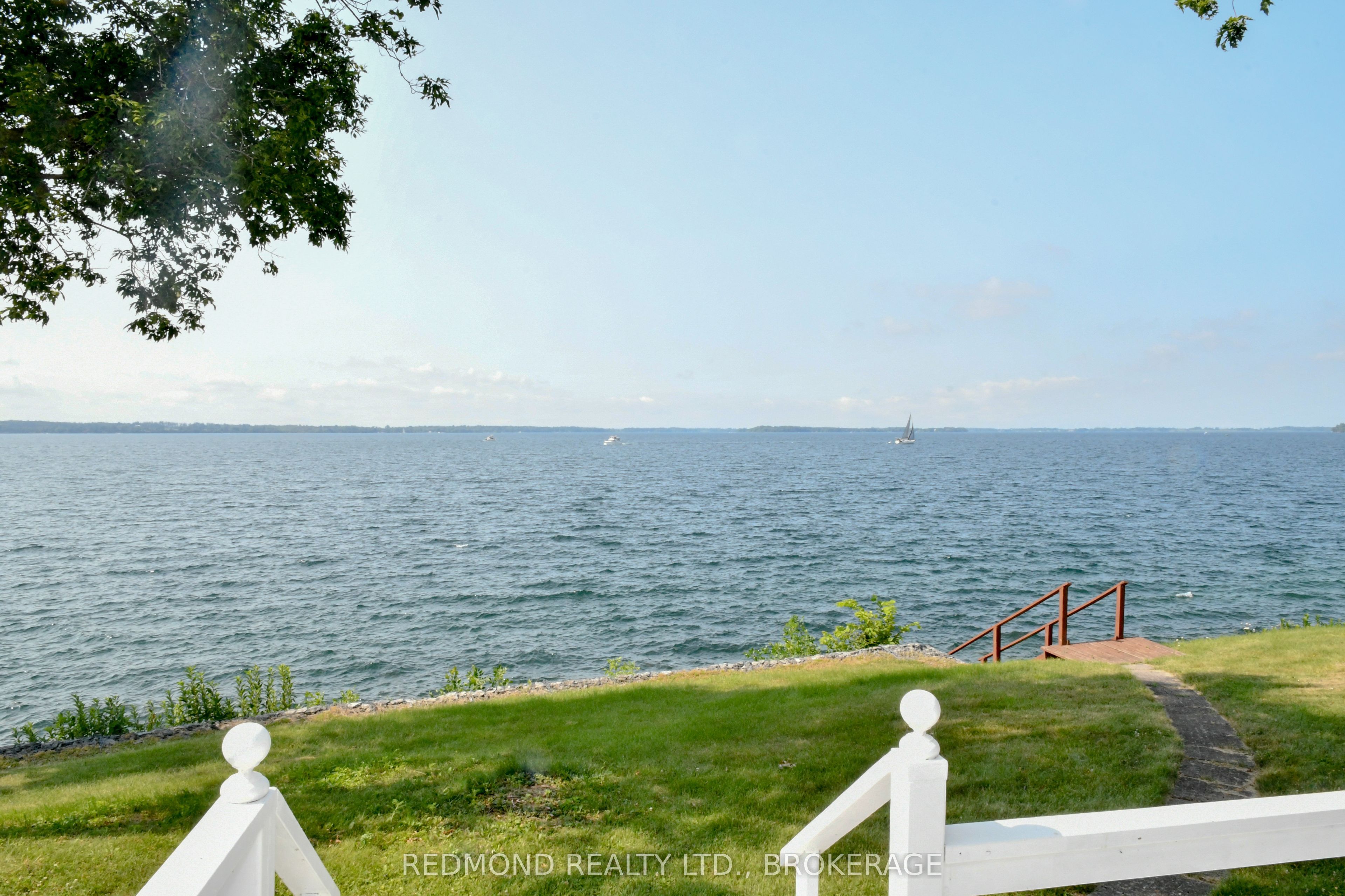 1686 Howe Island Drive Property Photo 25