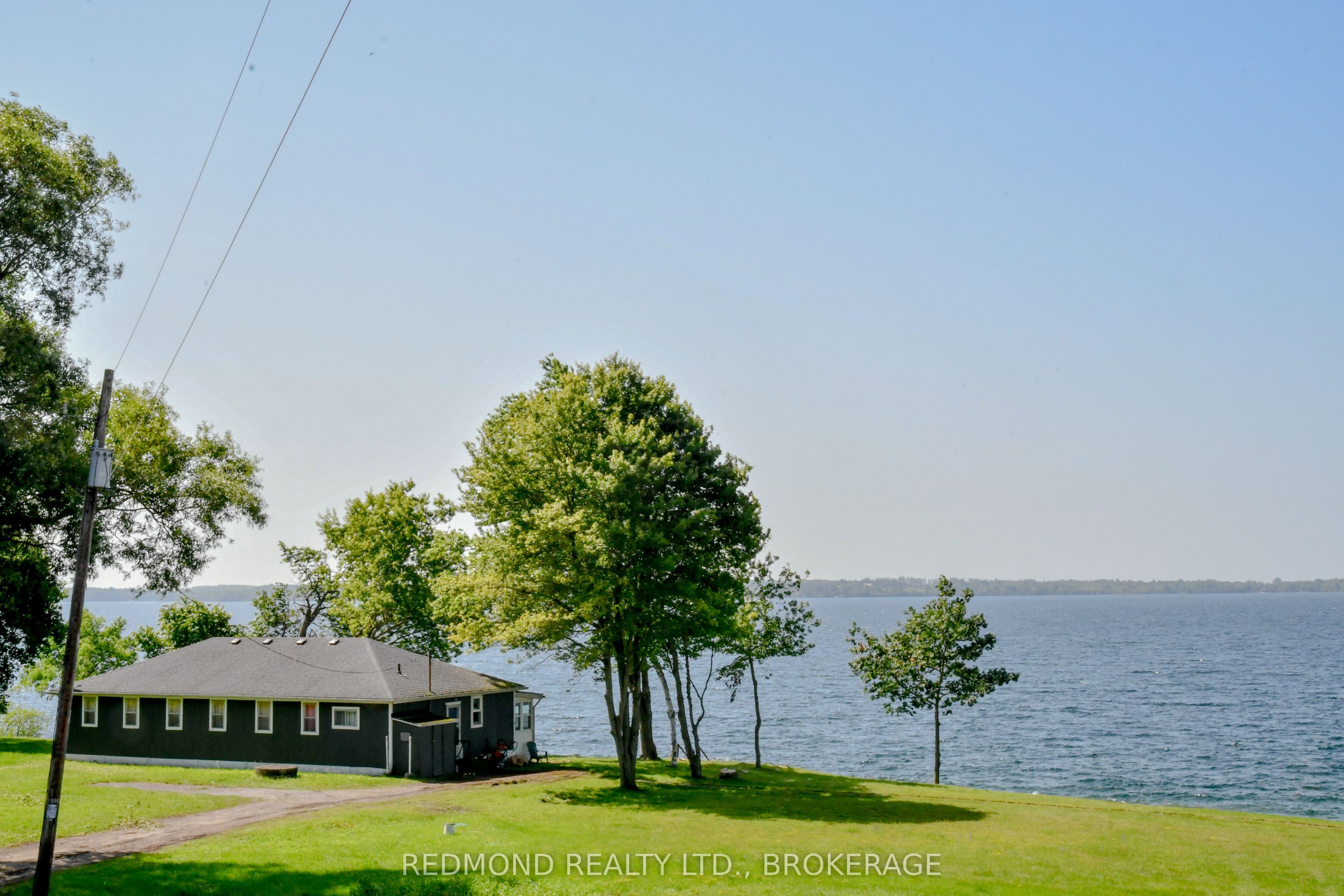 1686 Howe Island Drive Property Photo 29