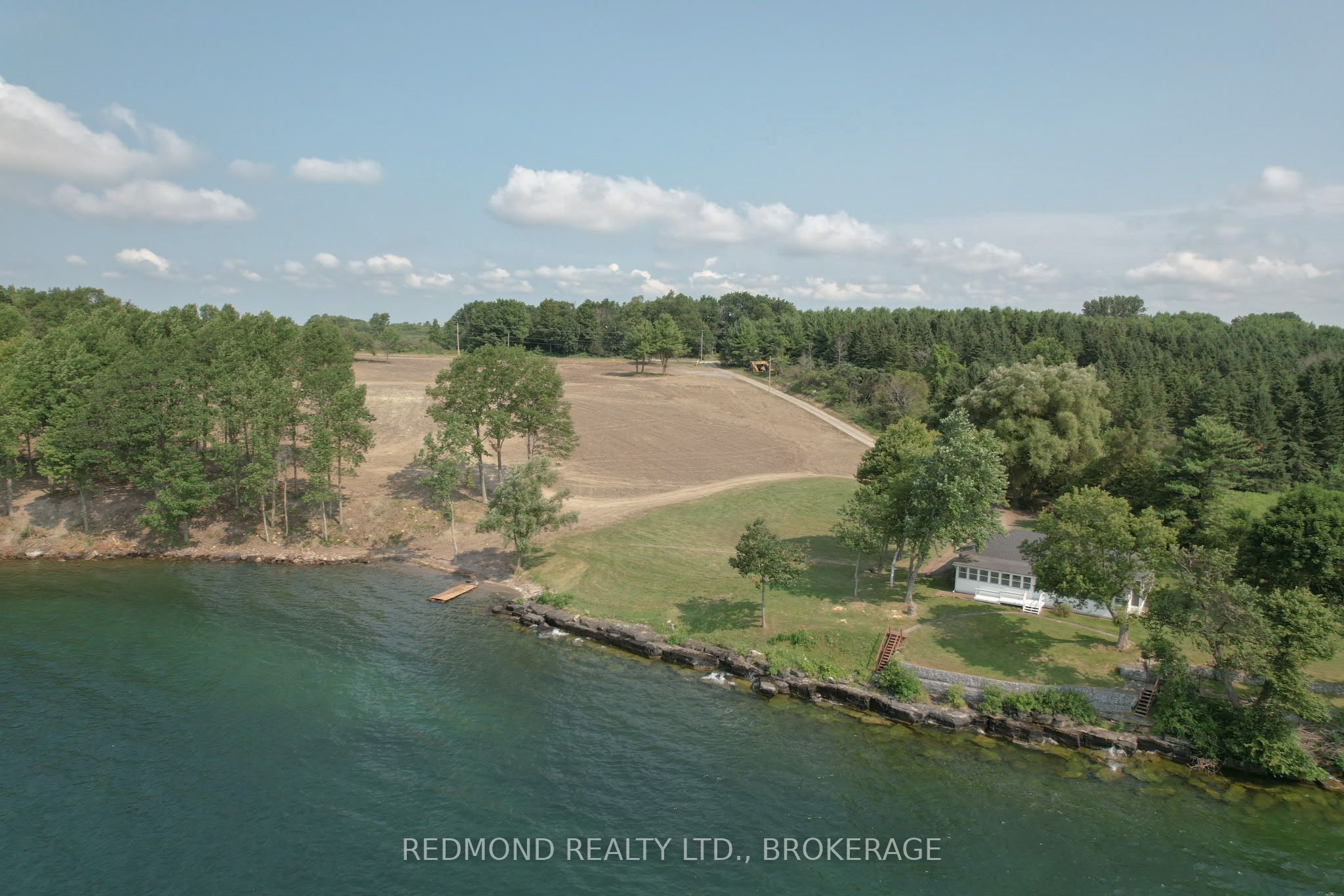 1686 Howe Island Drive Property Photo 34