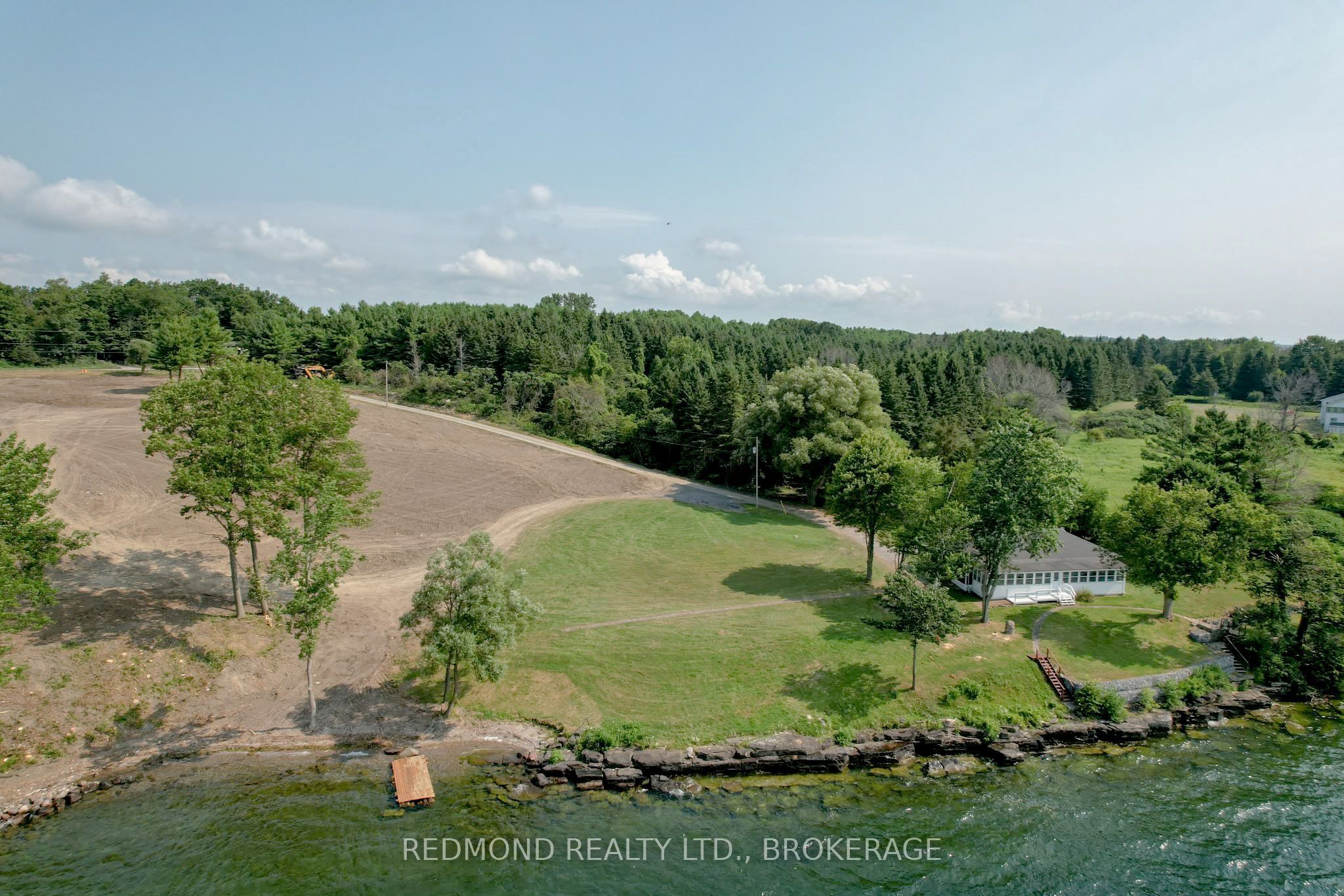 1686 Howe Island Drive Property Photo 35