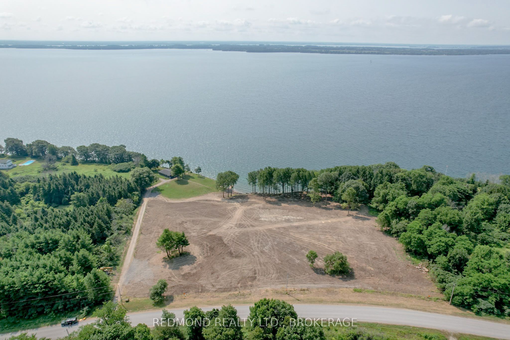 1686 Howe Island Drive Property Photo 40
