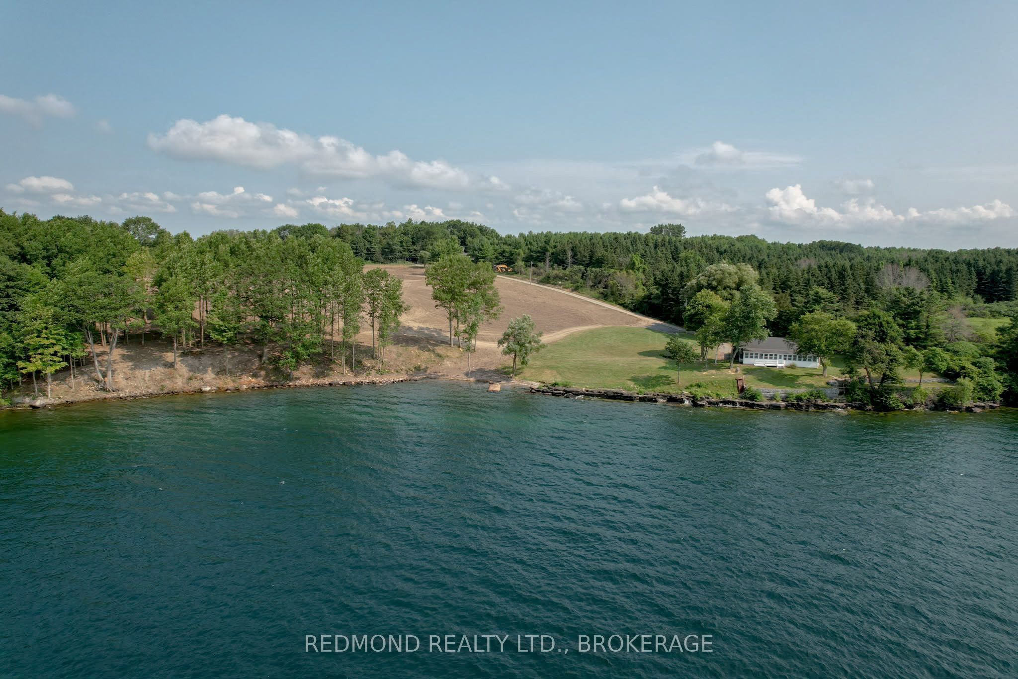 1686 Howe Island Drive Property Photo 45