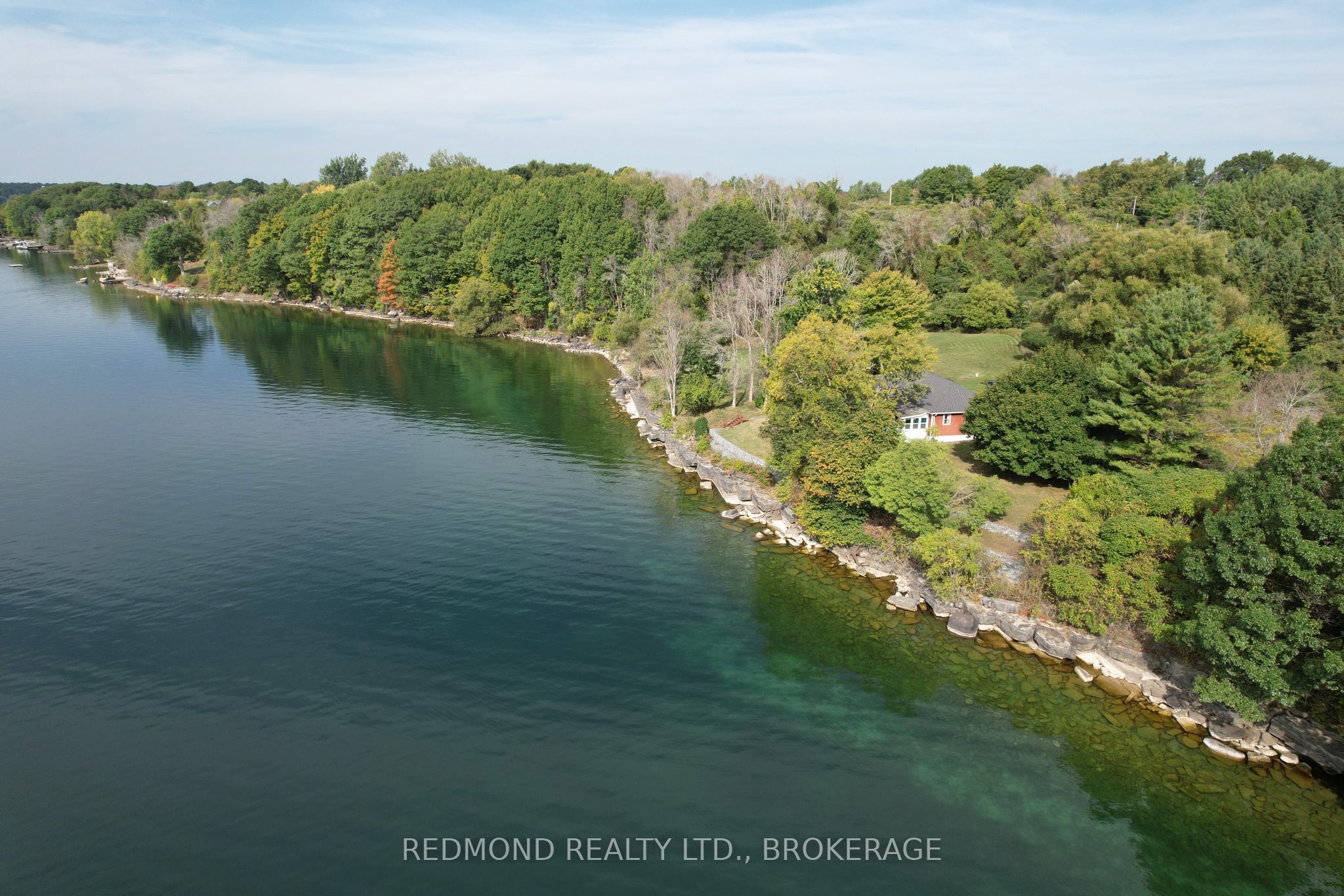 1686 Howe Island Drive Property Photo 46
