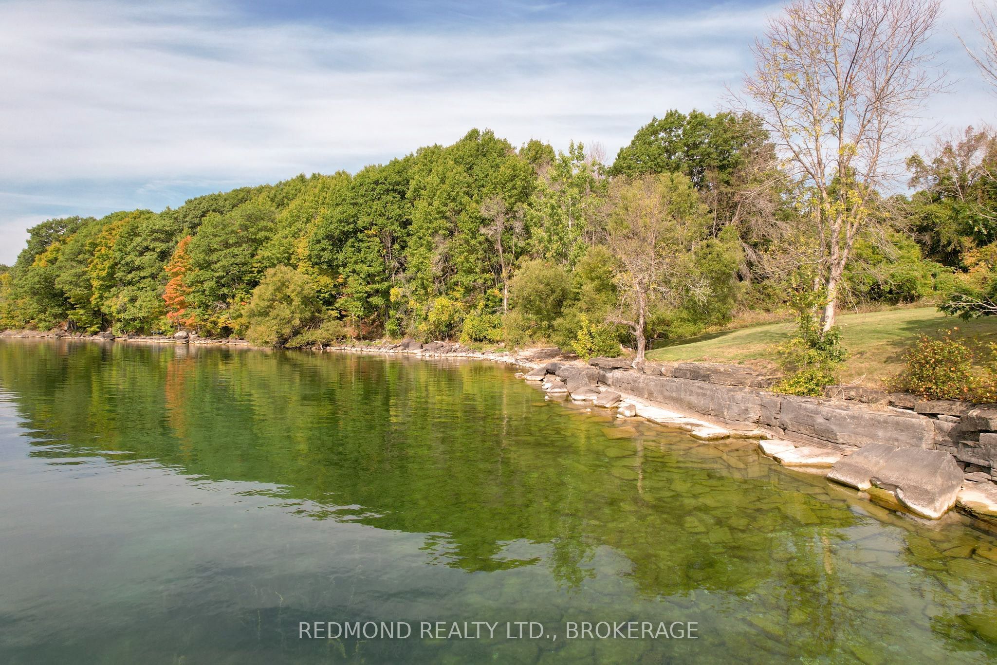 1686 Howe Island Drive Property Photo 47