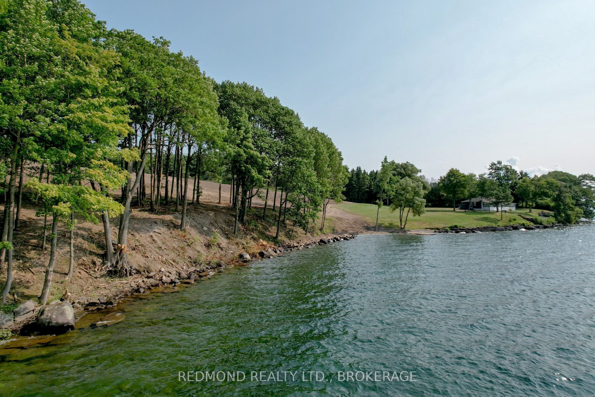 1686 Howe Island Drive Property Photo 48