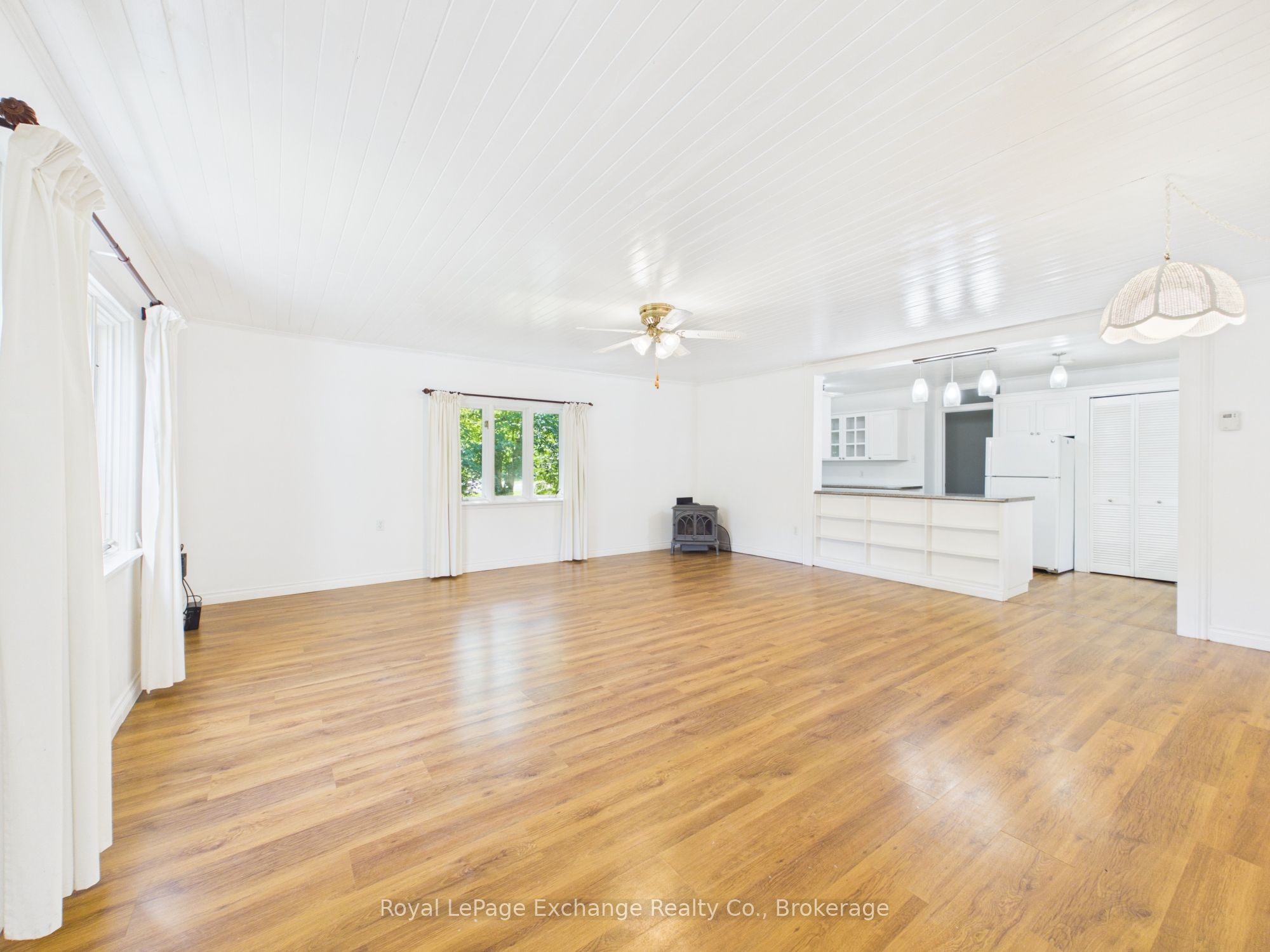 259 St. Arnaud Street Property Photo 3