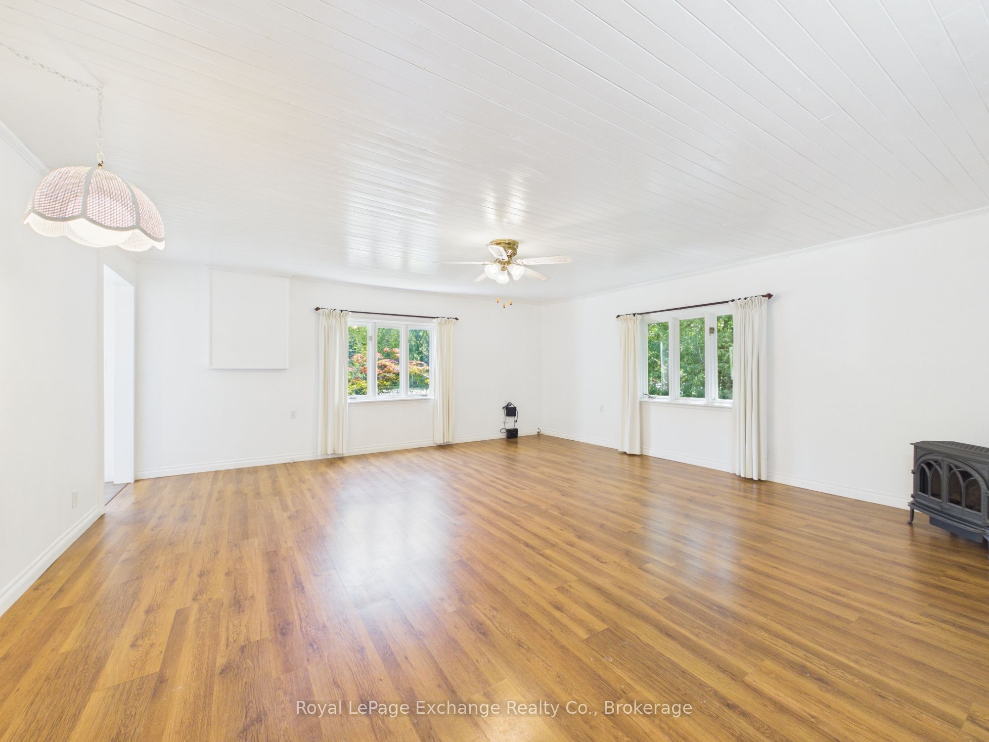 259 St. Arnaud Street Property Photo 4