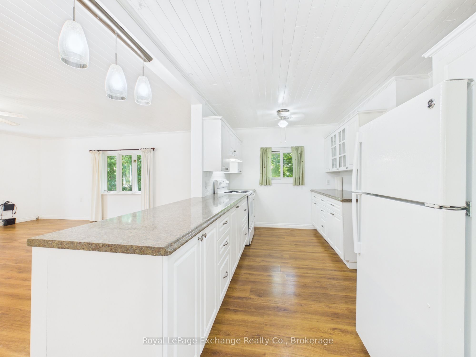 259 St. Arnaud Street Property Photo 5
