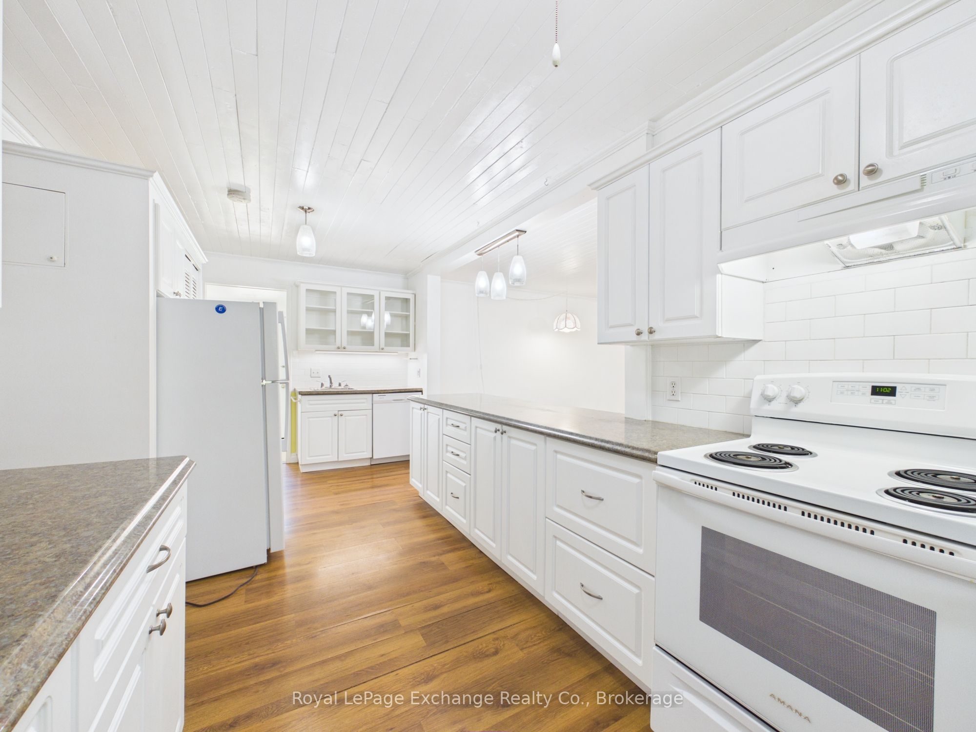 259 St. Arnaud Street Property Photo 6