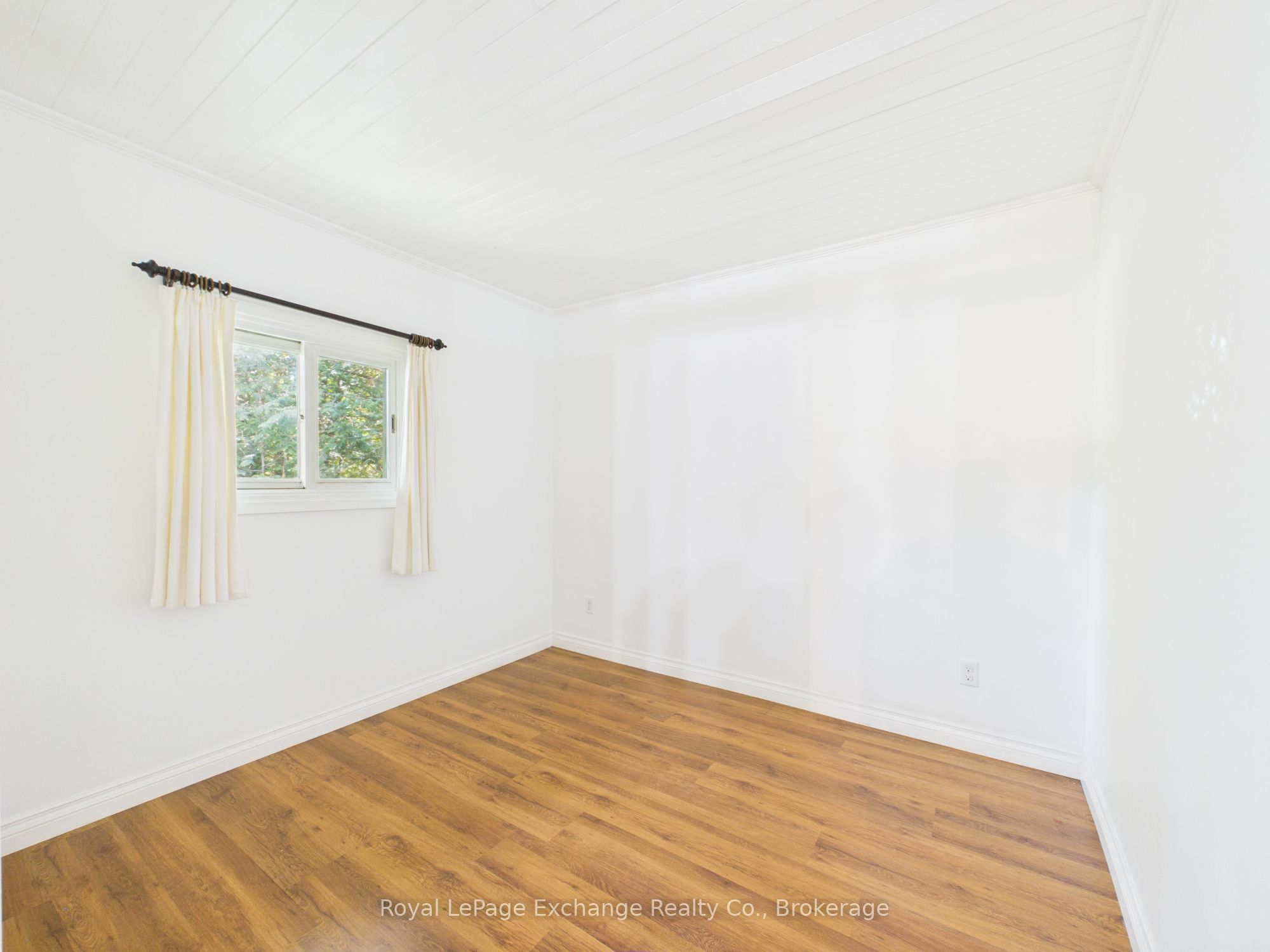 259 St. Arnaud Street Property Photo 7