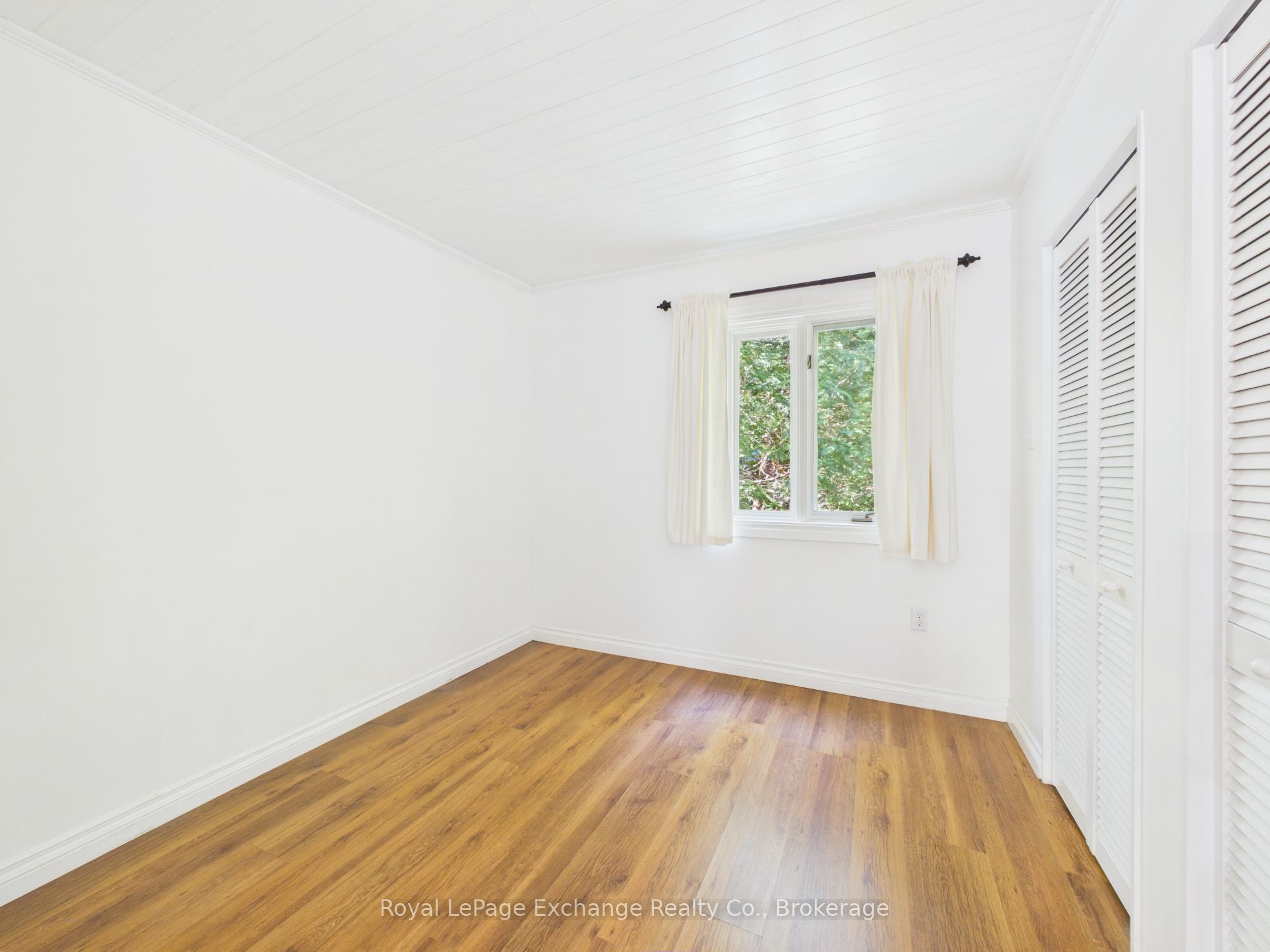 259 St. Arnaud Street Property Photo 8