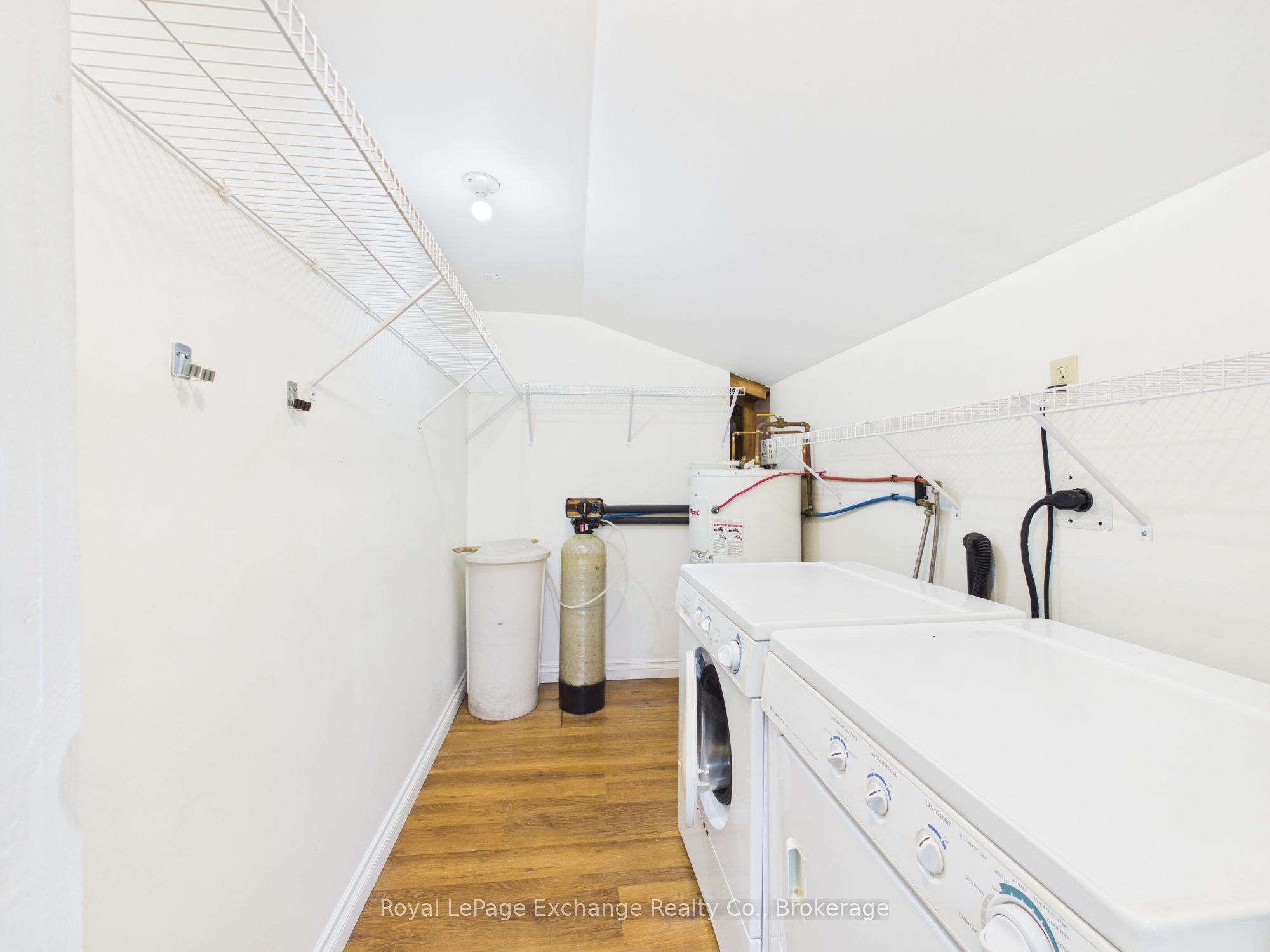 259 St. Arnaud Street Property Photo 10