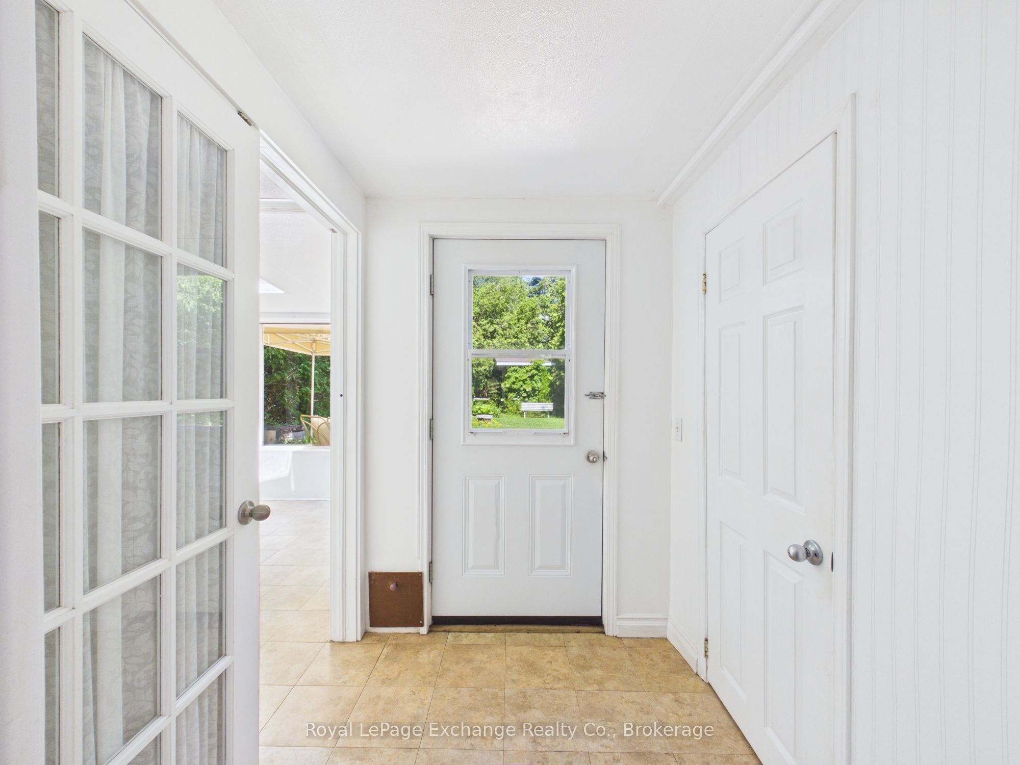 259 St. Arnaud Street Property Photo 13