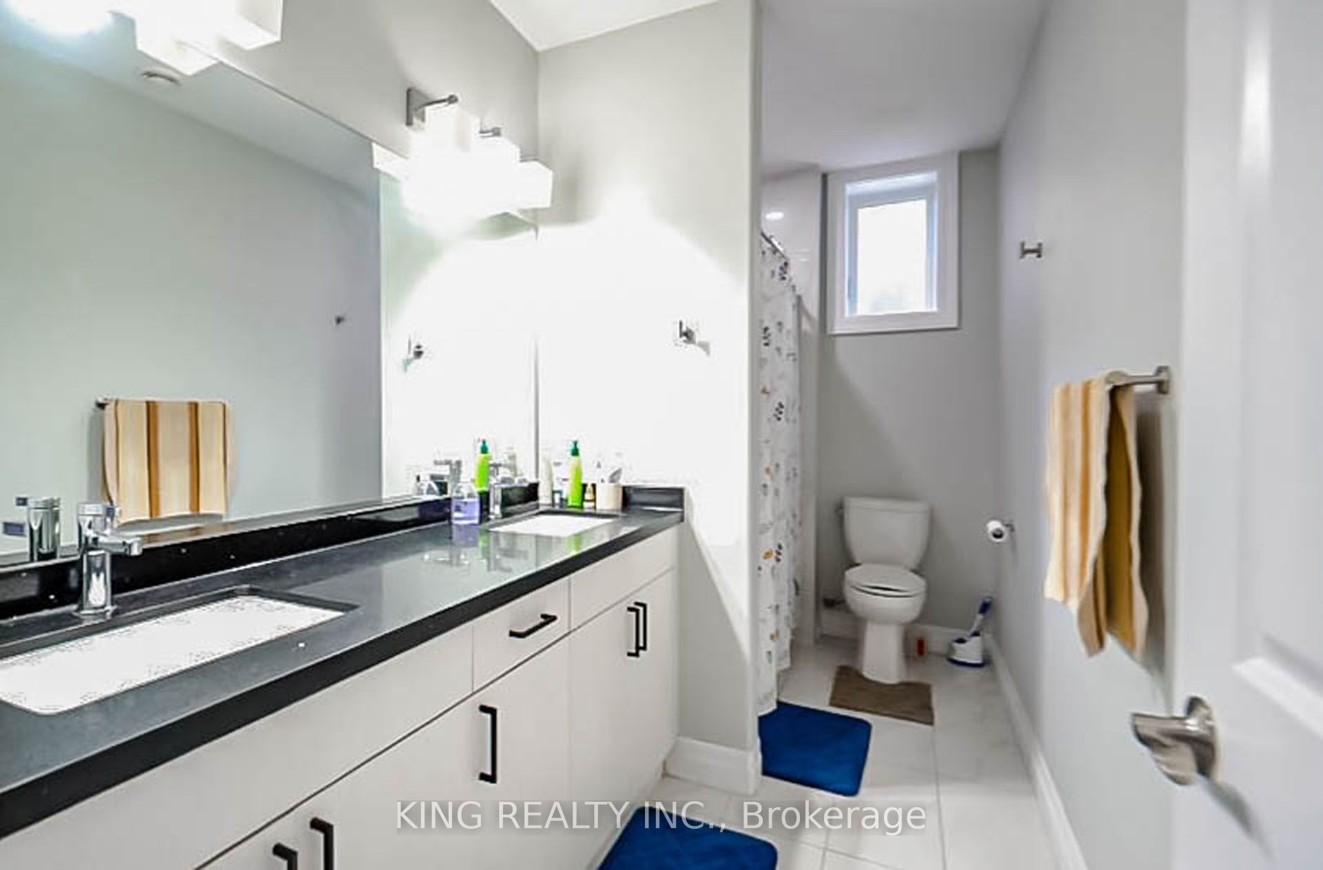 584 Chelton Road Property Photo 42