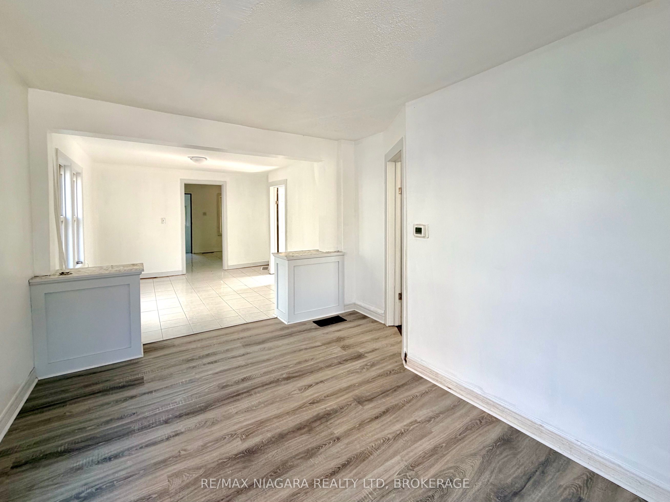 21 Fifth Street Property Photo 4