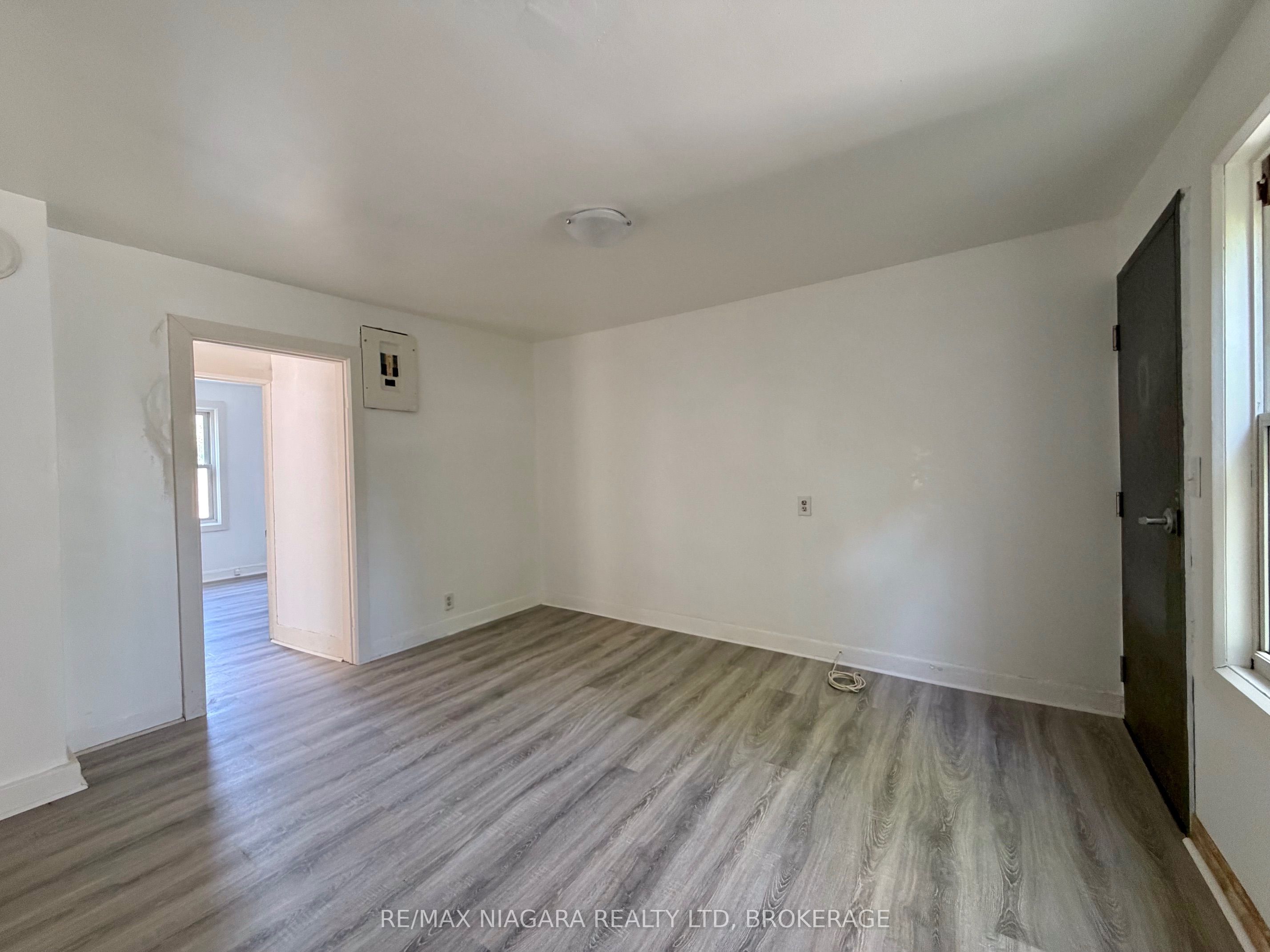 21 Fifth Street Property Photo 17