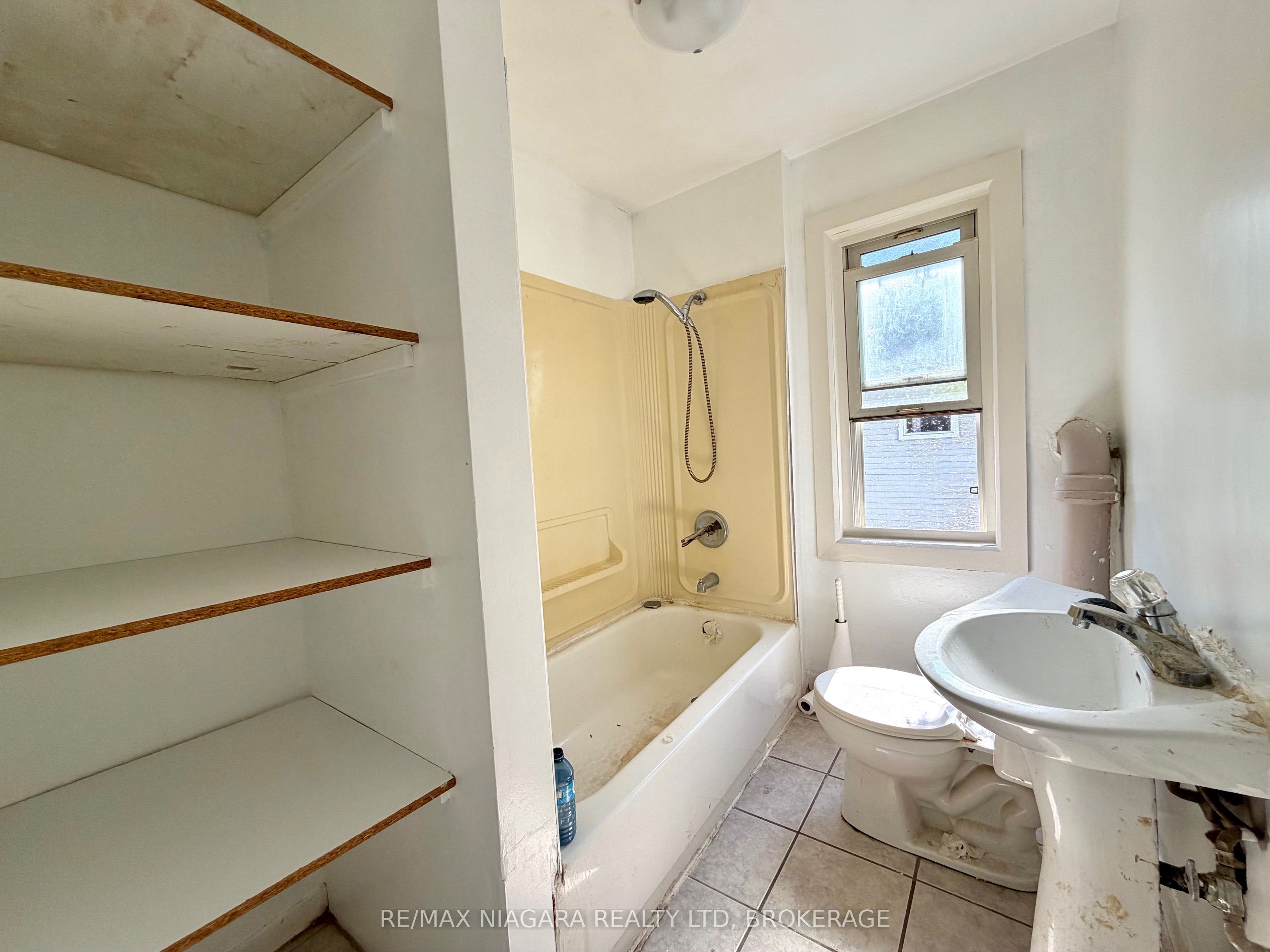21 Fifth Street Property Photo 19