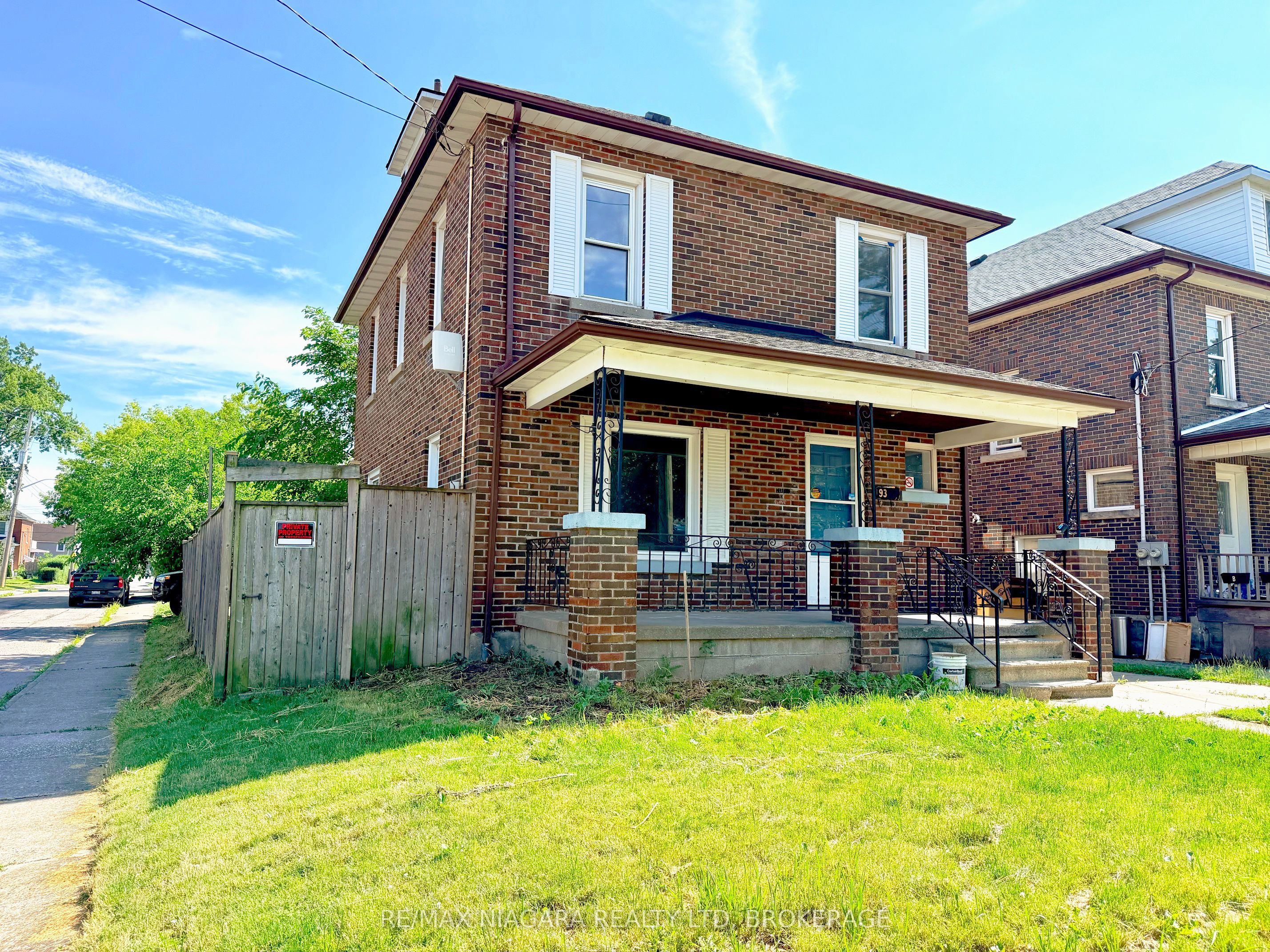 93 State Street Property Photo 1