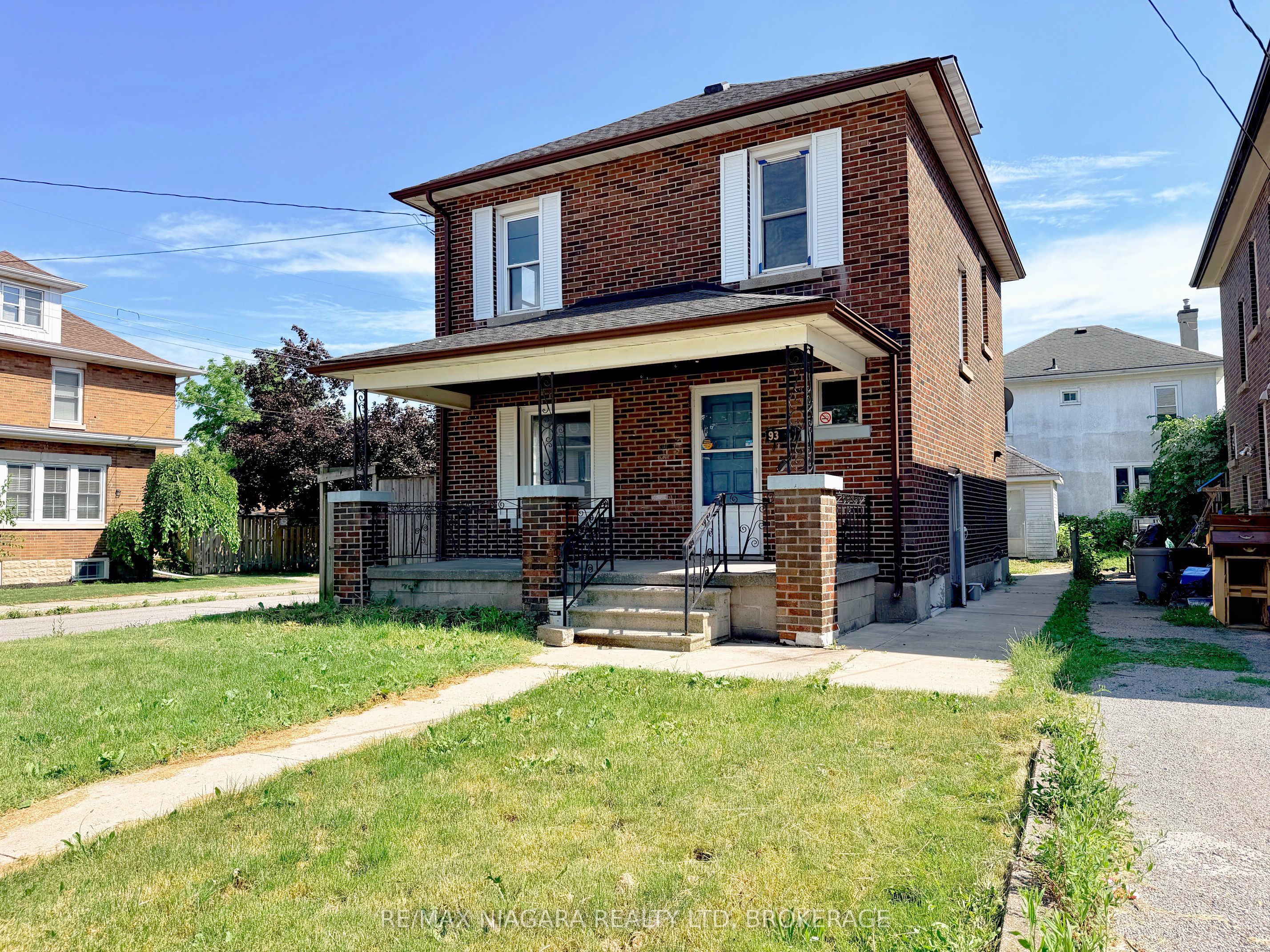 93 State Street Property Photo 2