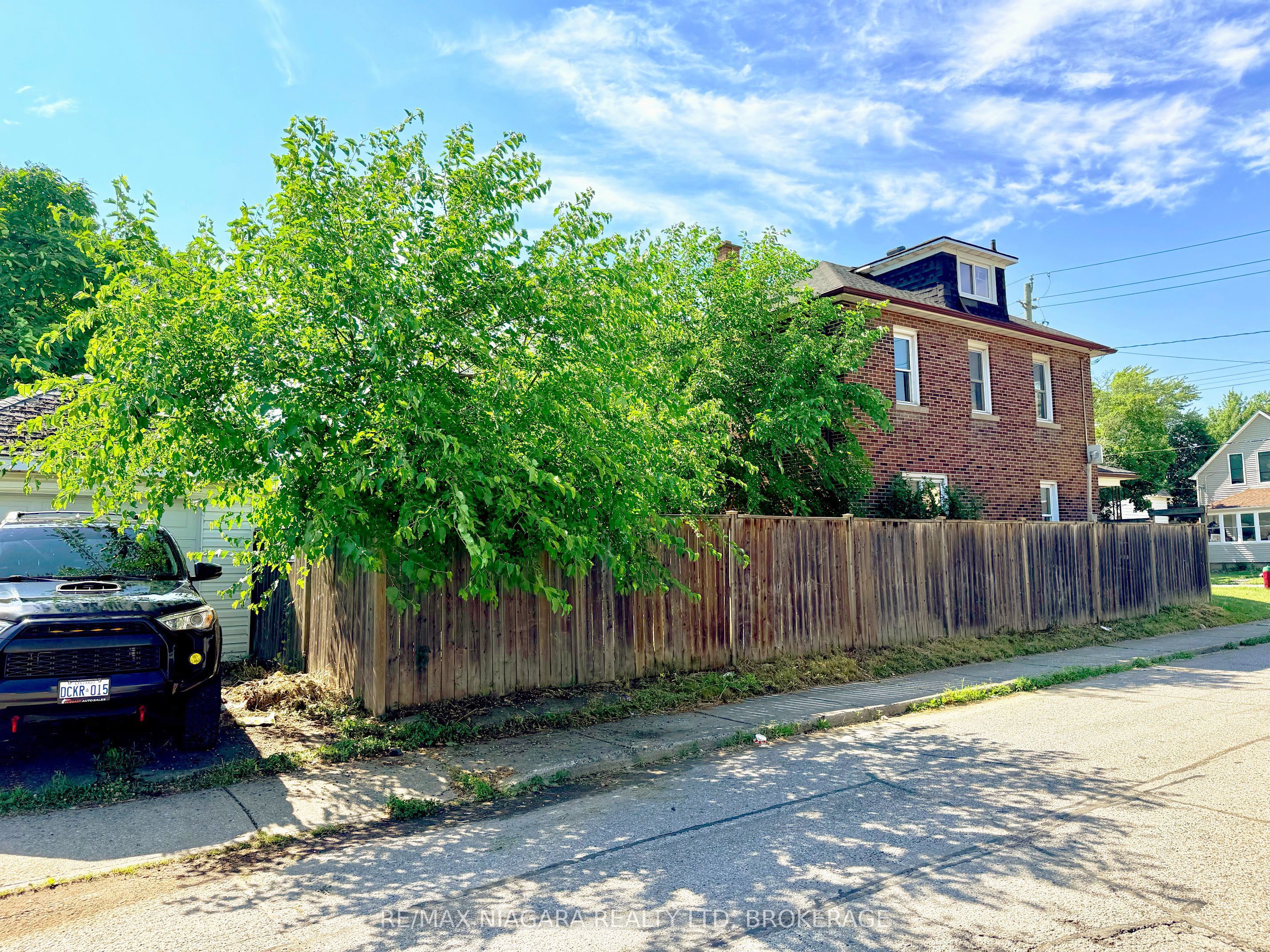93 State Street Property Photo 3
