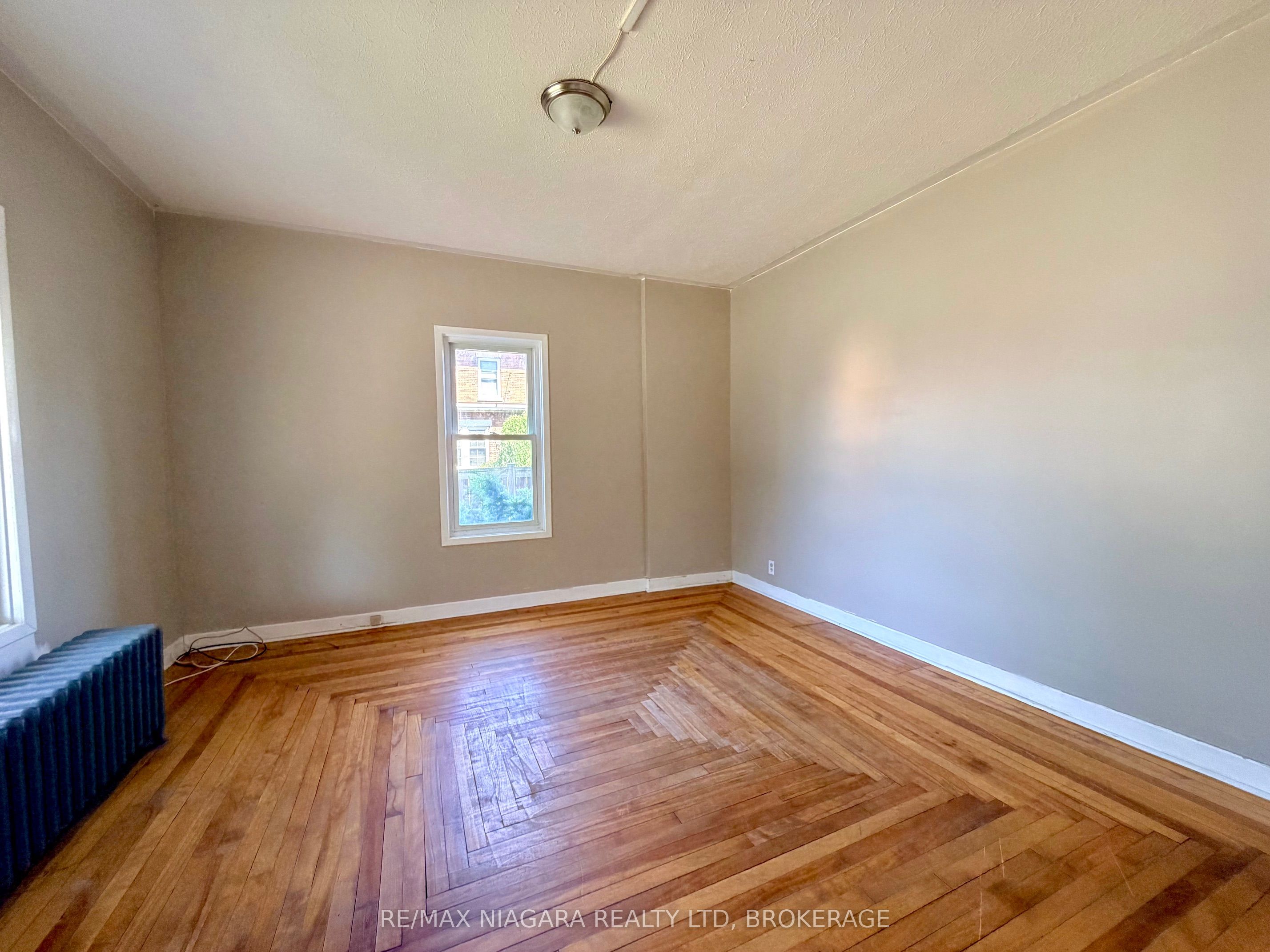 93 State Street Property Photo 5