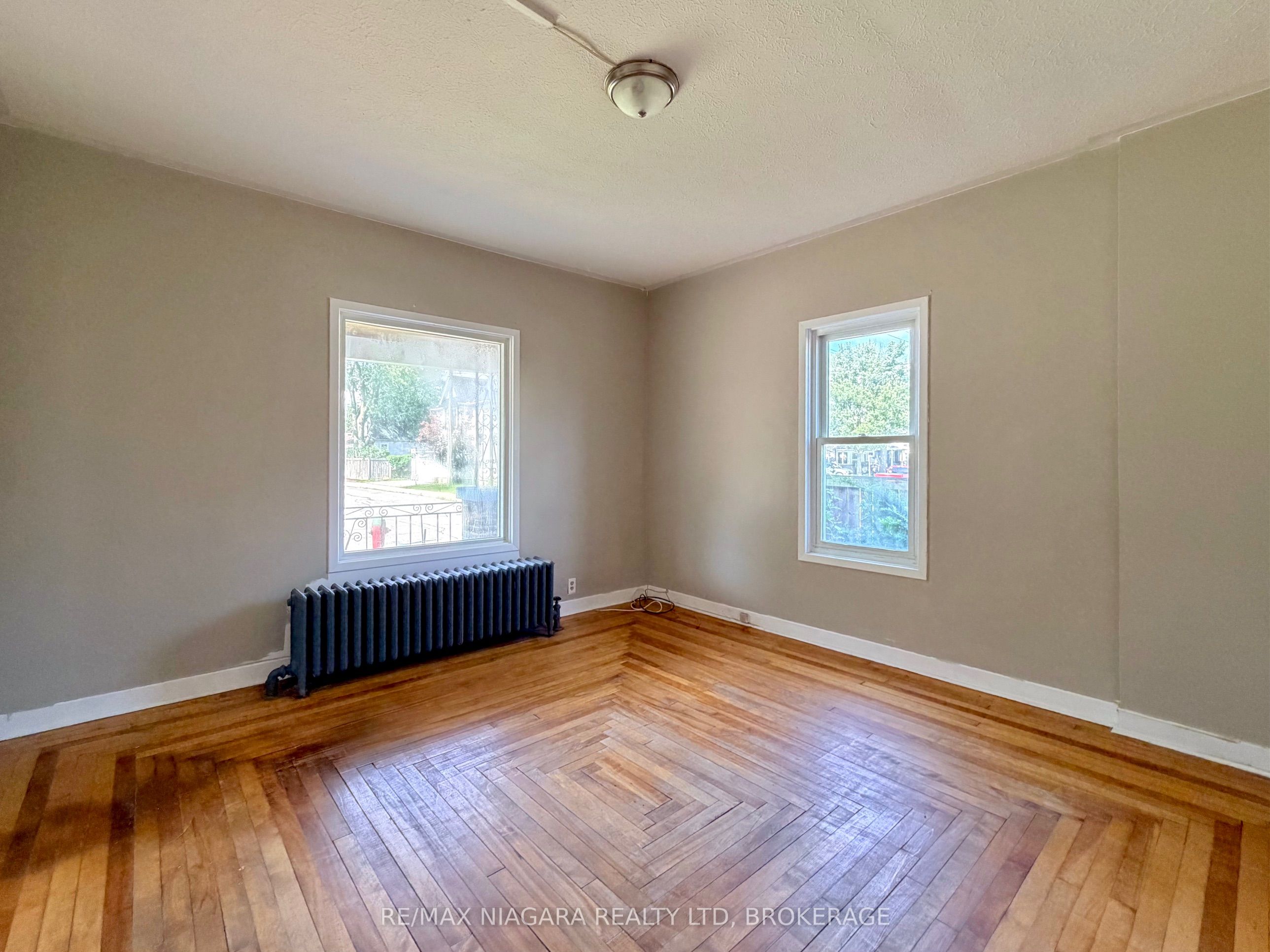 93 State Street Property Photo 6